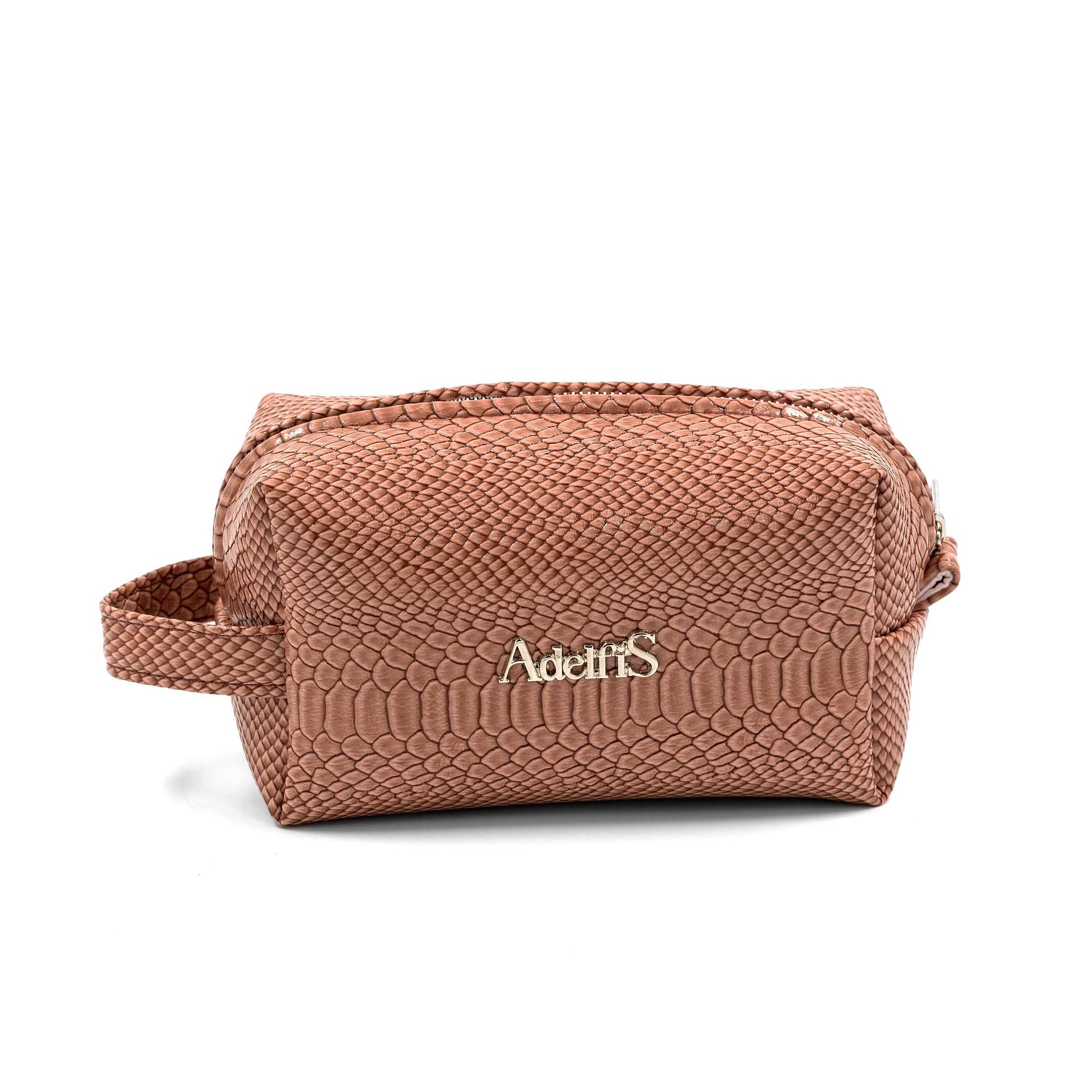 AdelfiS neseser