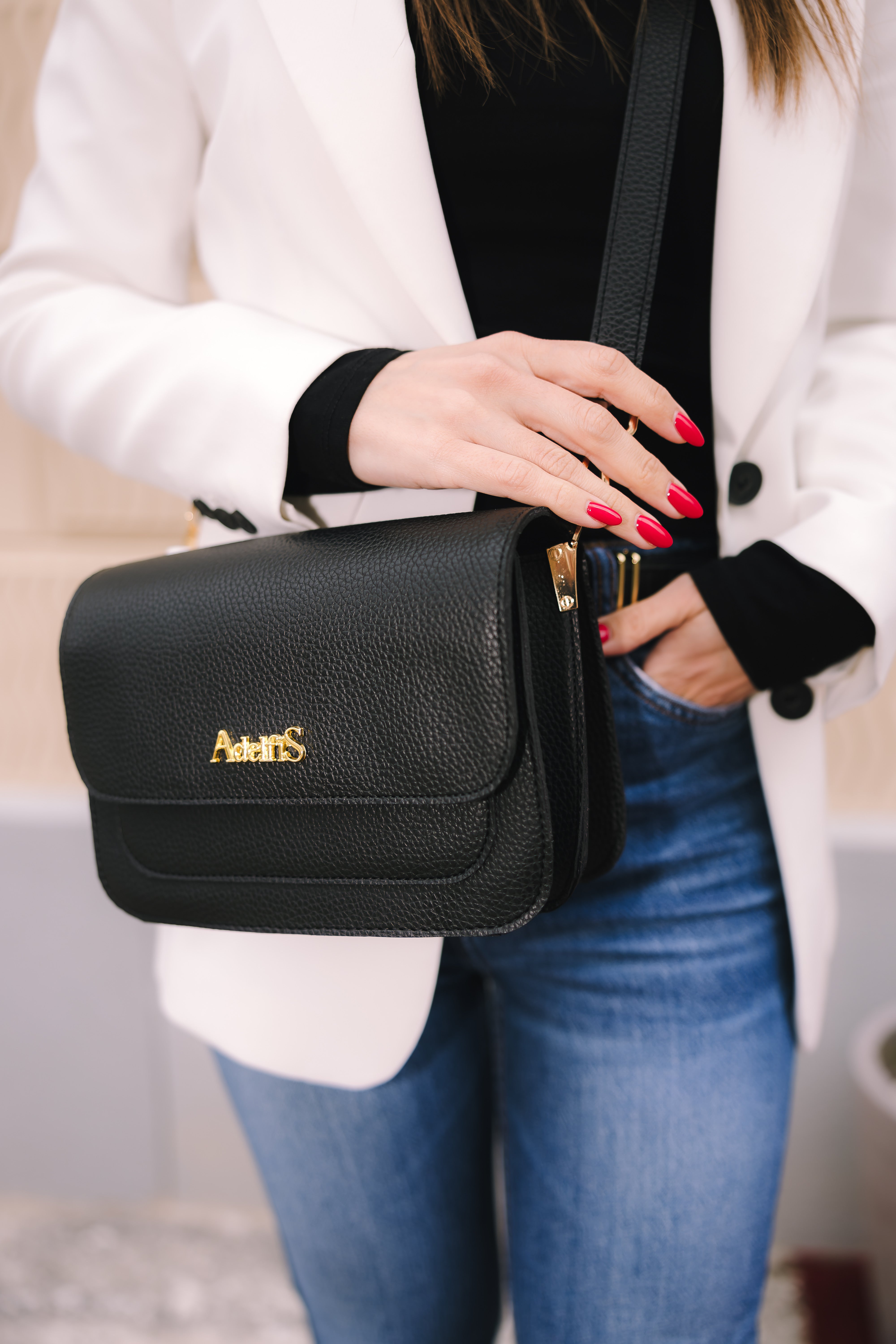 KIARA BAG