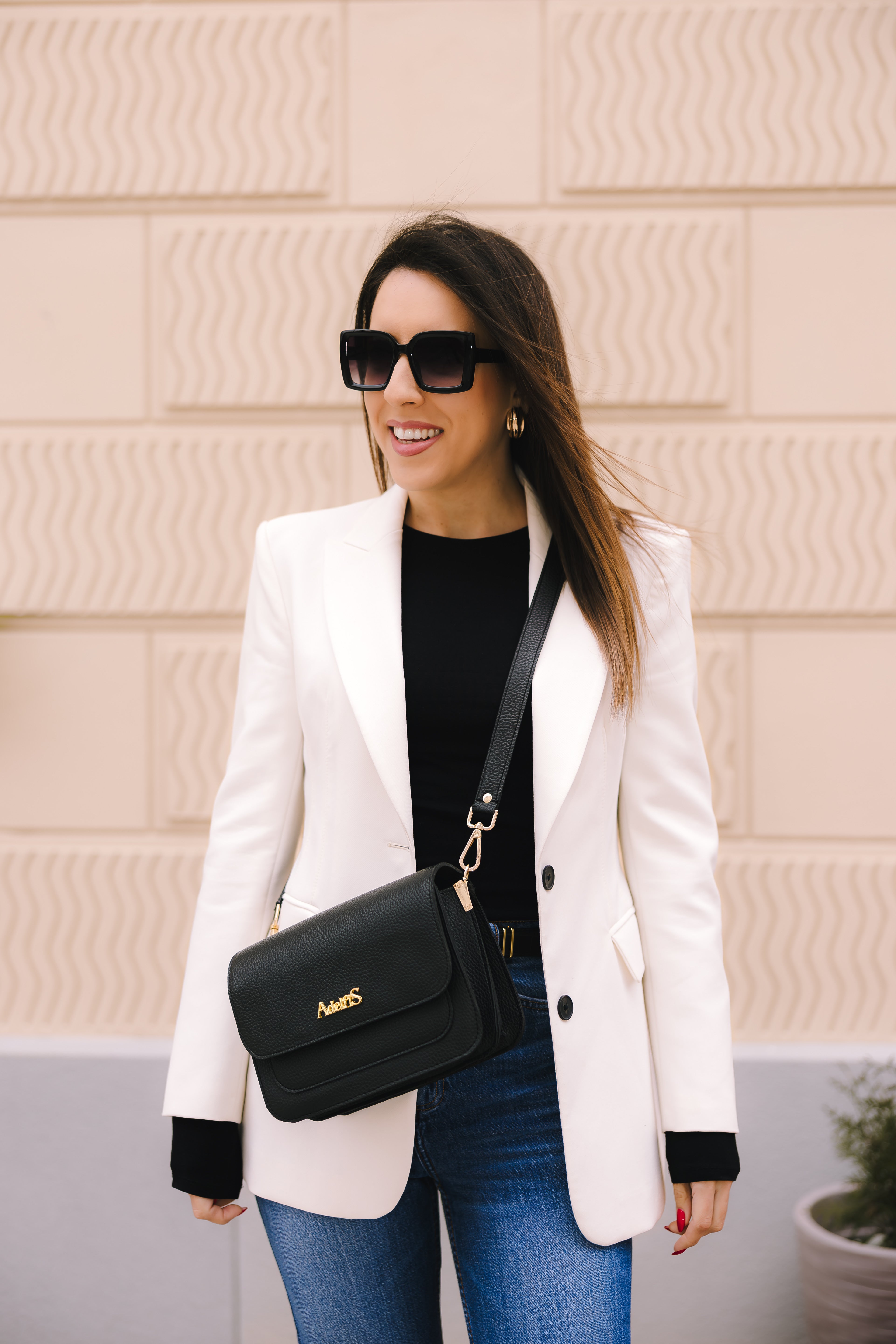 KIARA BAG