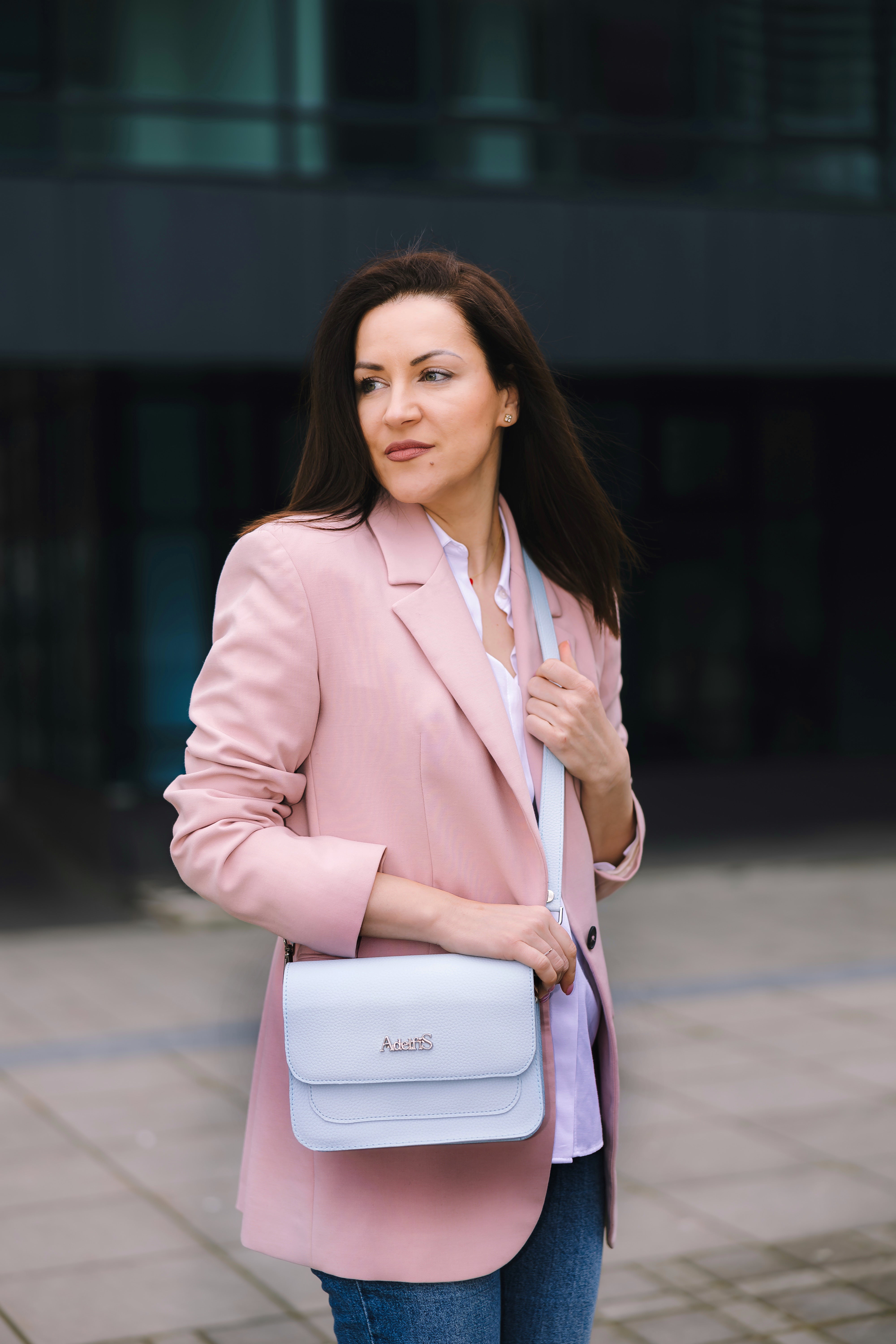 KIARA BAG