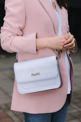 KIARA BAG