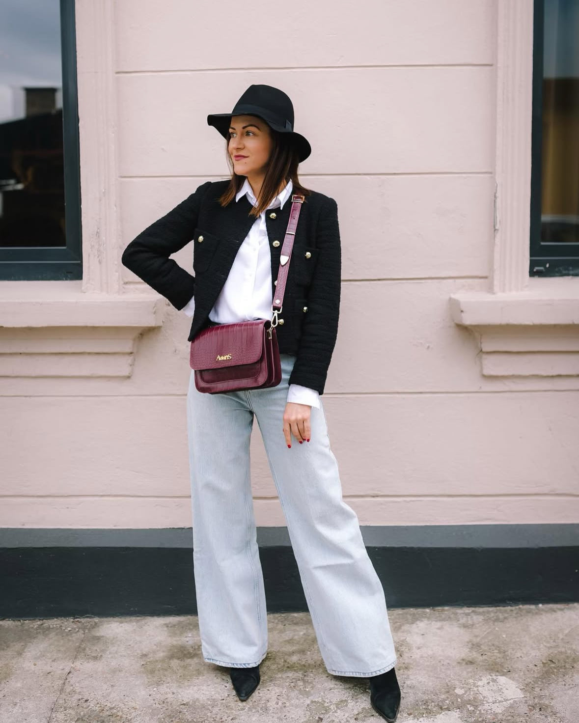 KIARA BAG