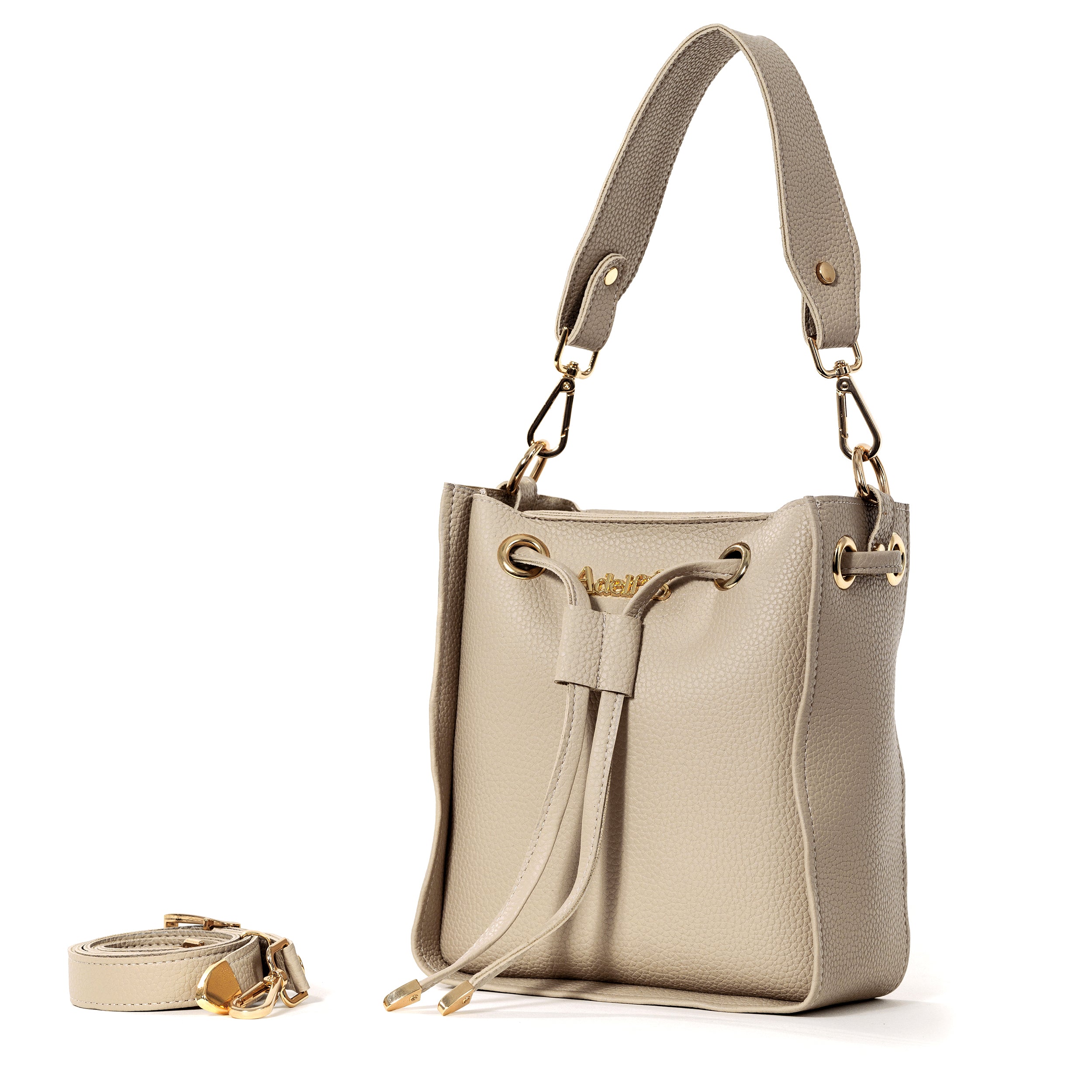 CITY BAG