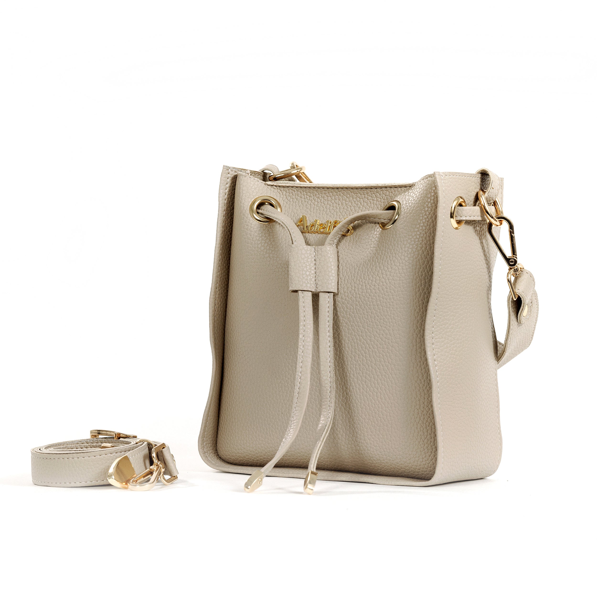 CITY BAG
