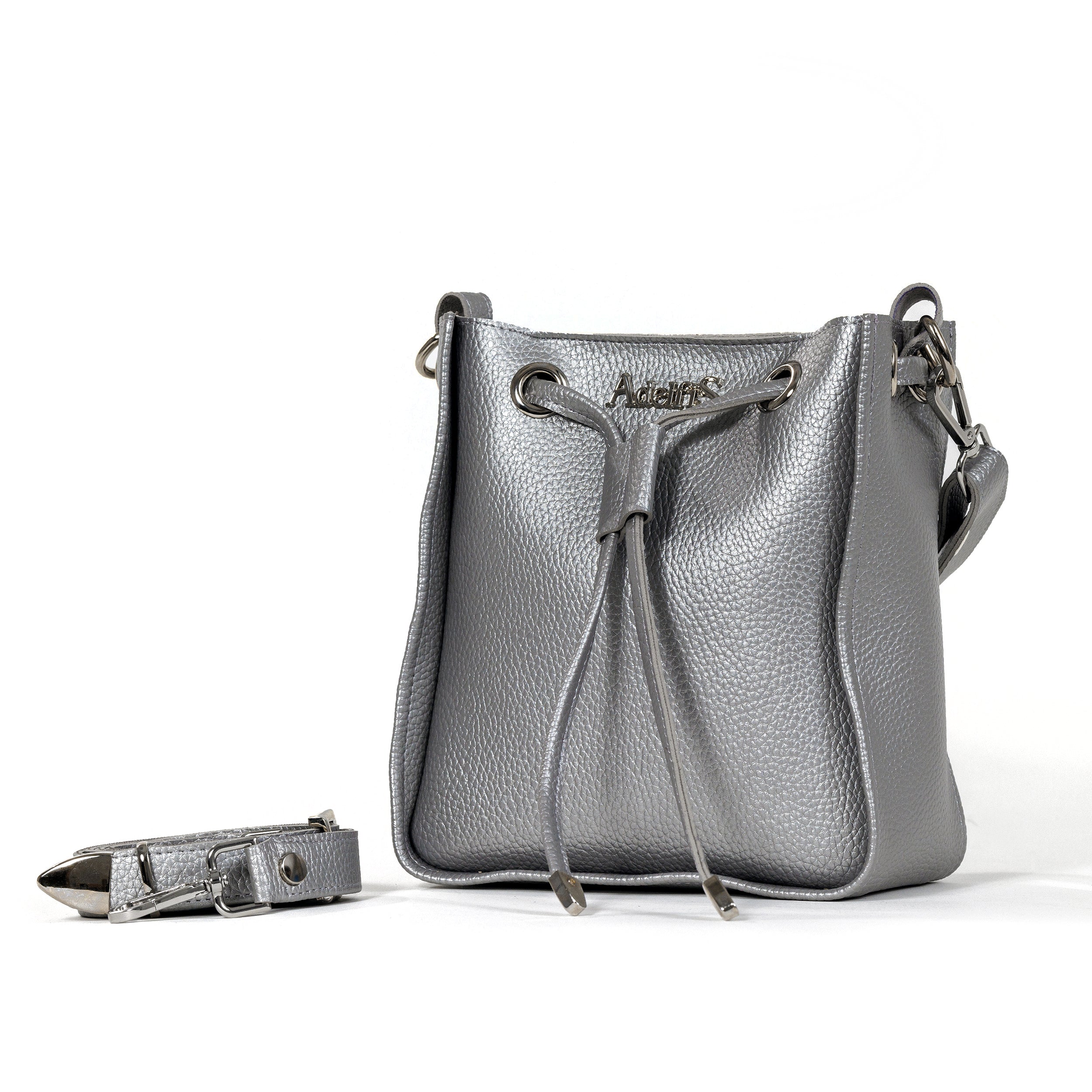 CITY BAG
