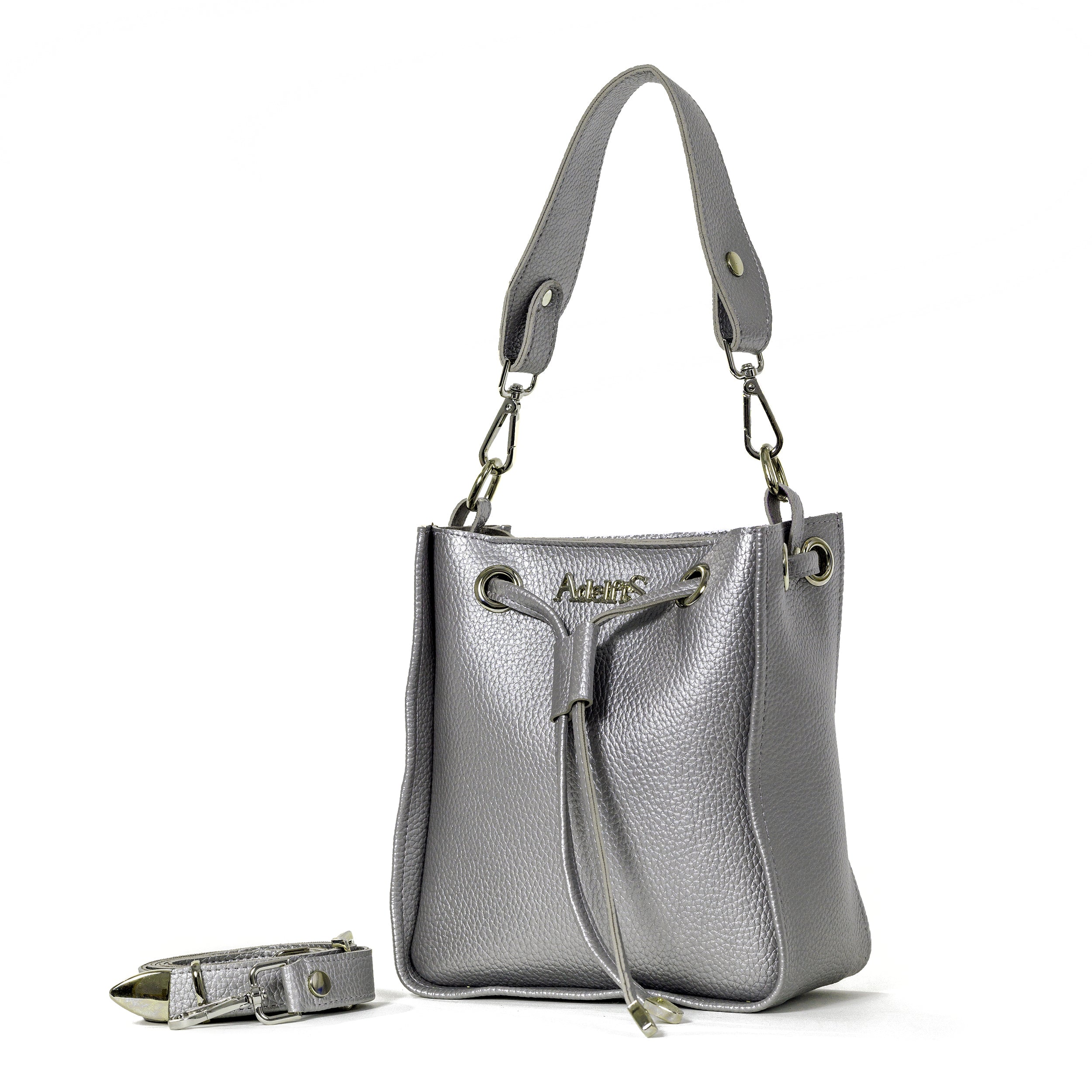 CITY BAG