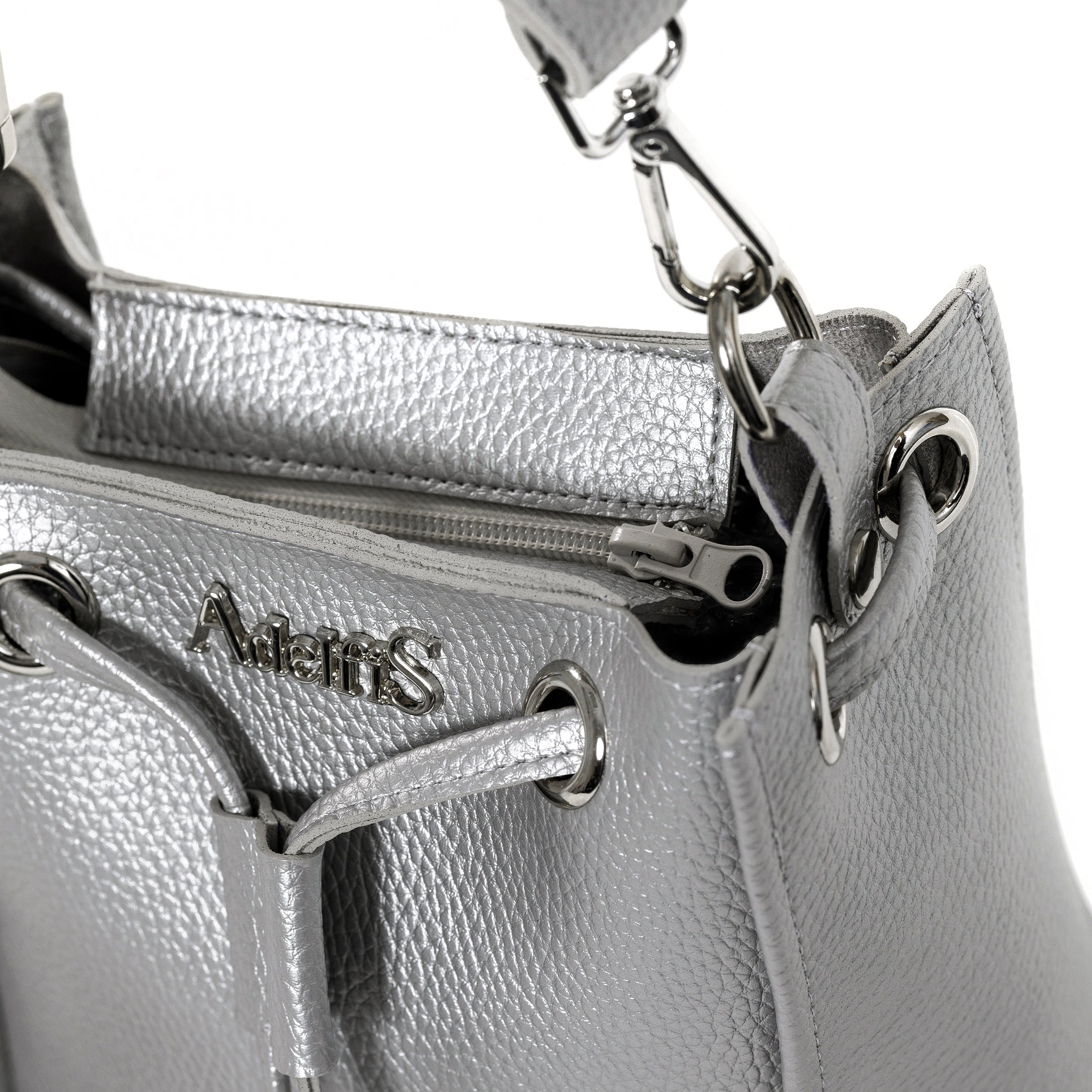 CITY BAG