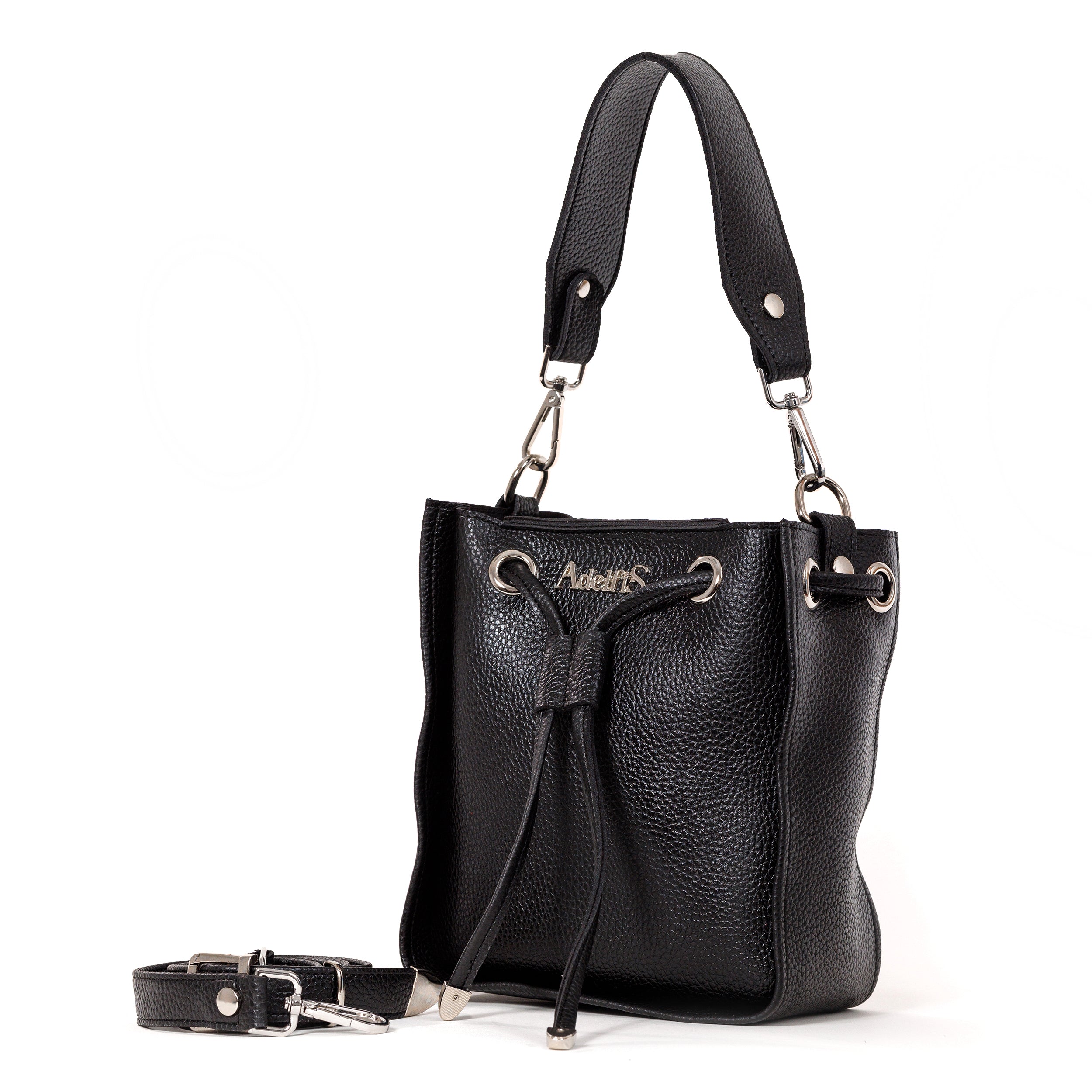 CITY BAG
