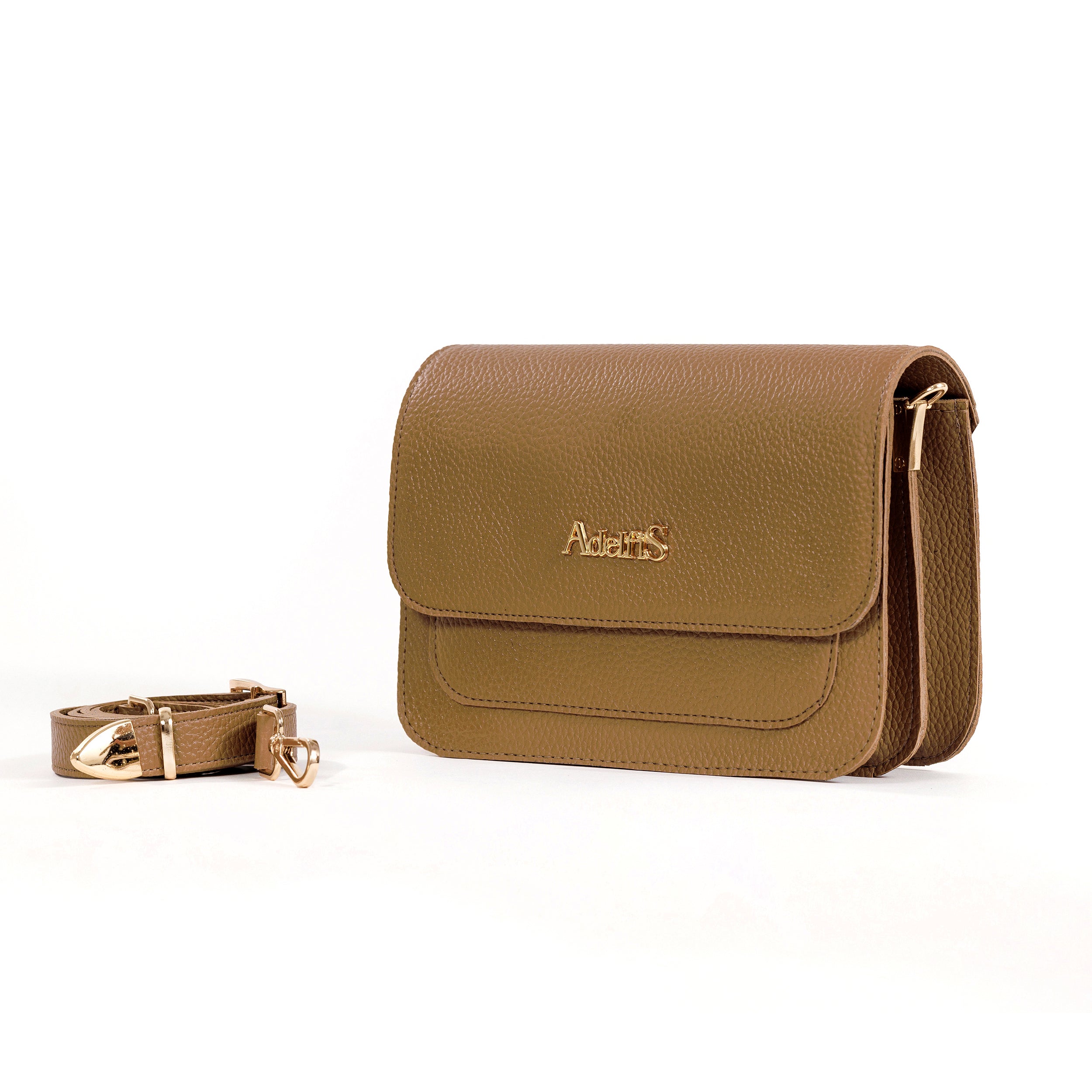 KIARA BAG
