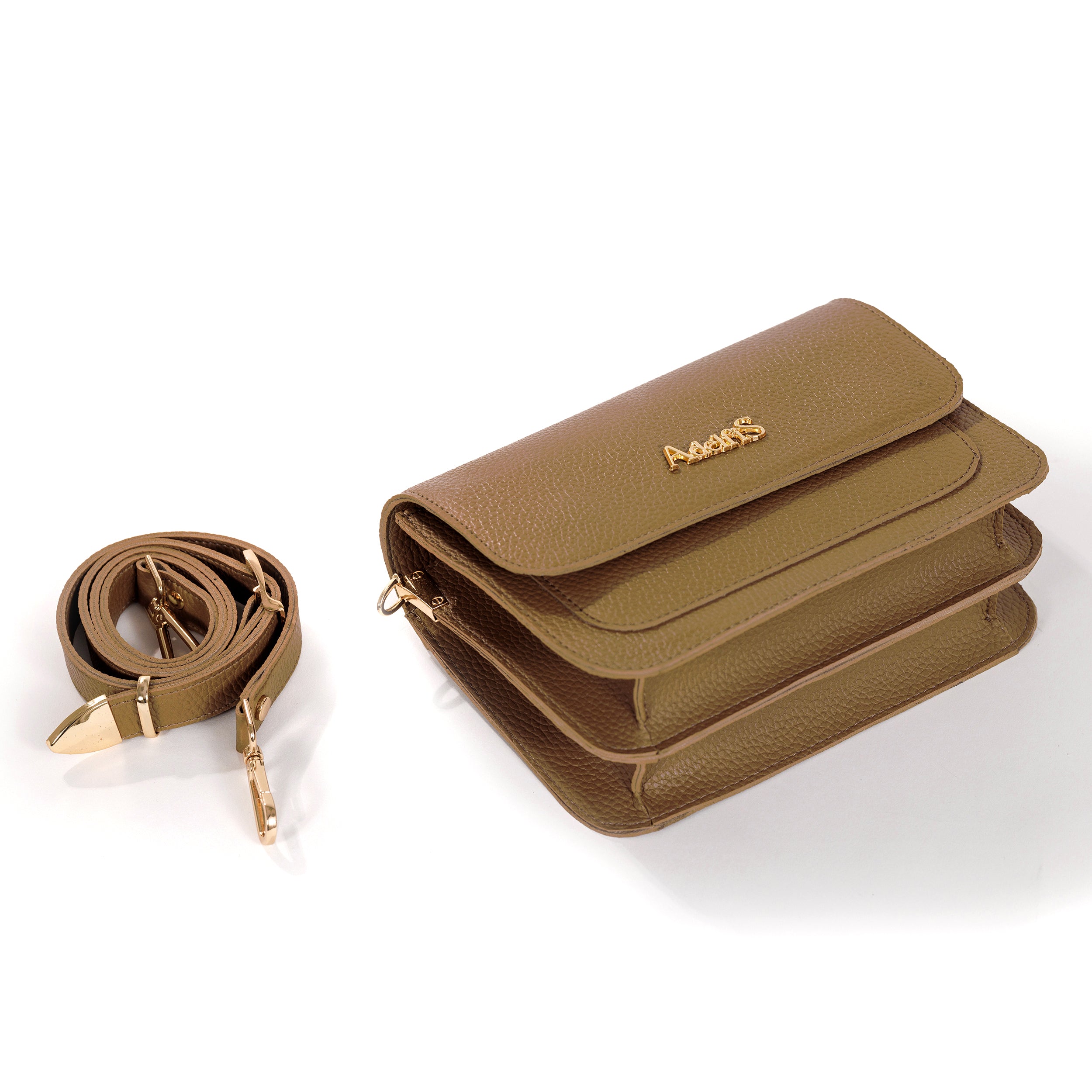 KIARA BAG