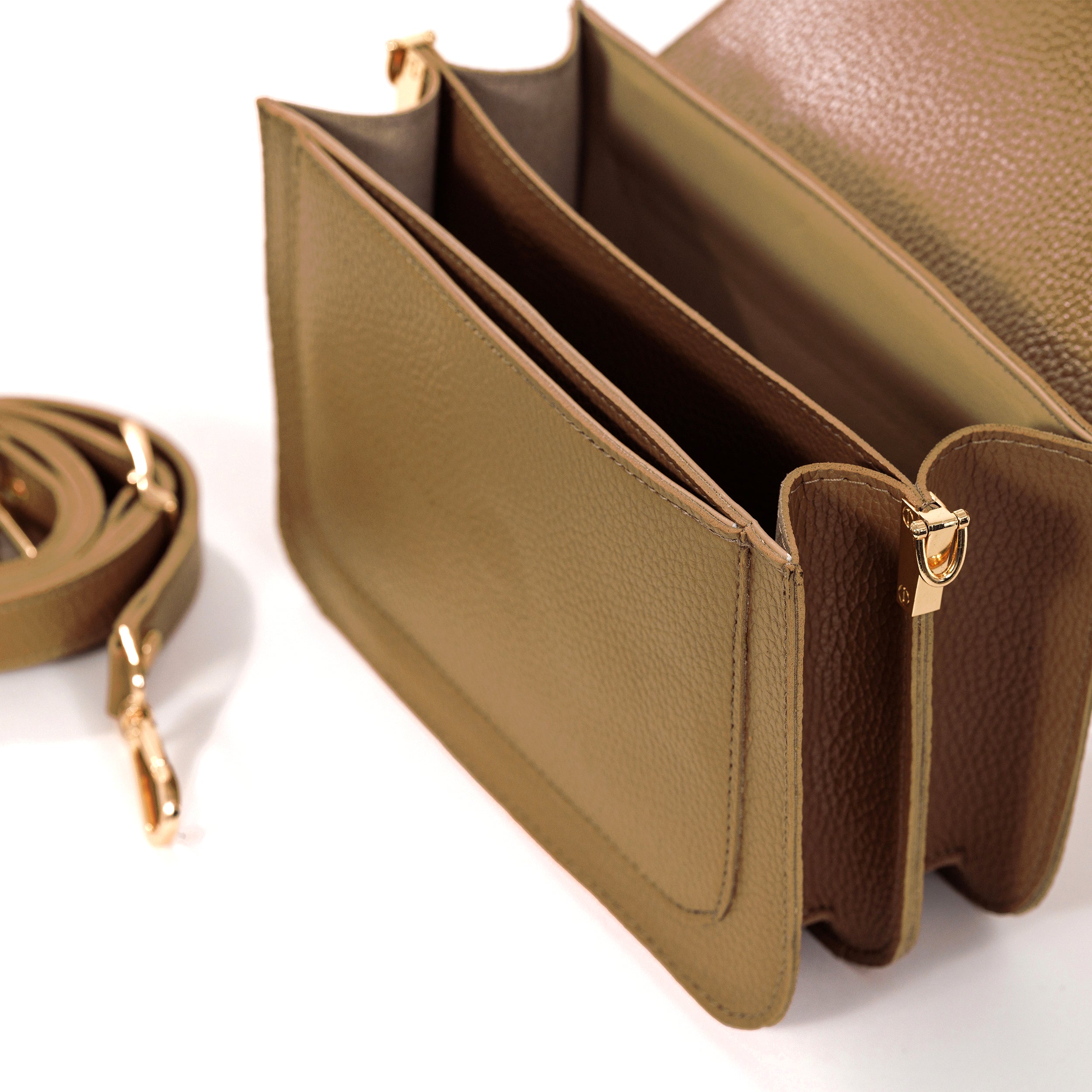 KIARA BAG