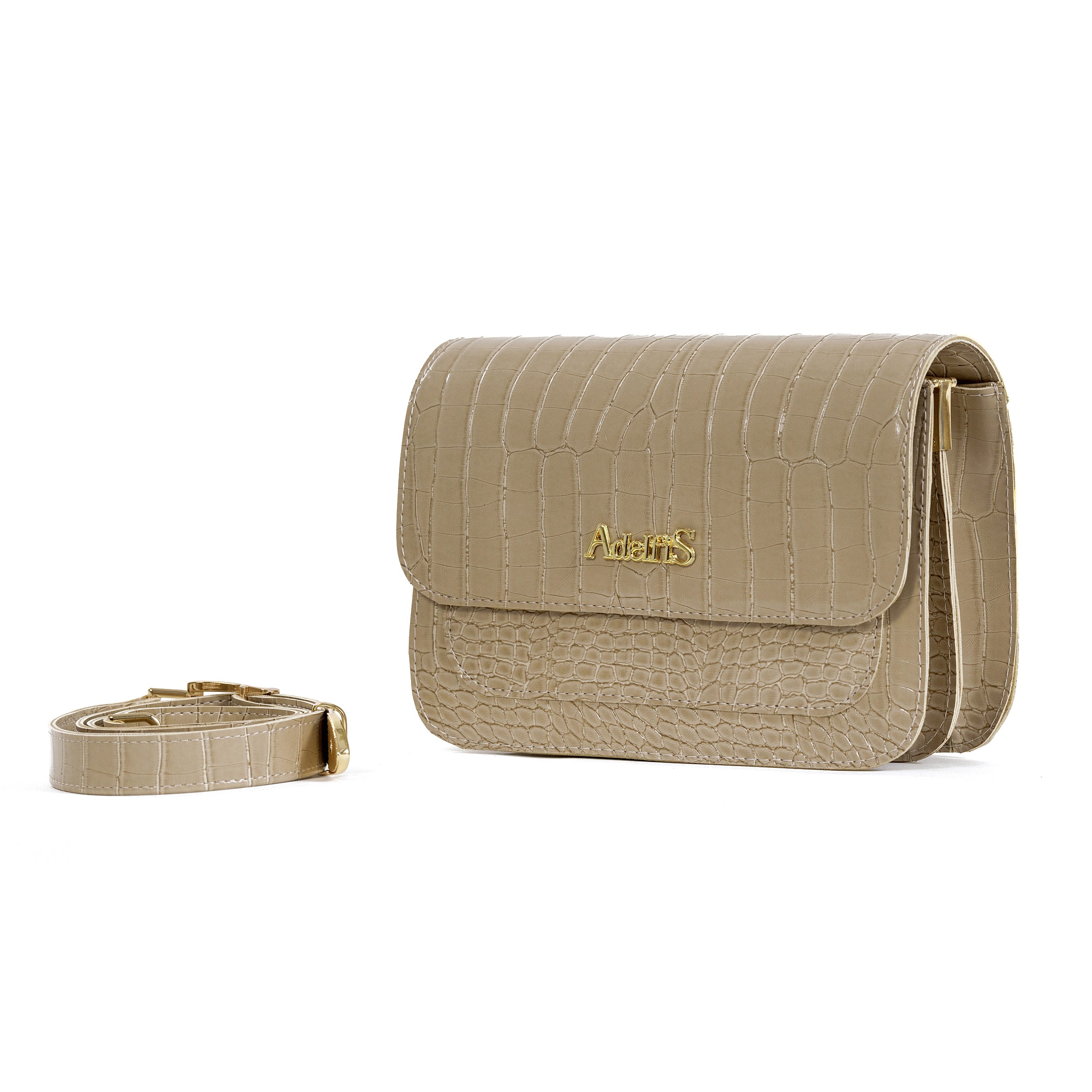 KIARA BAG