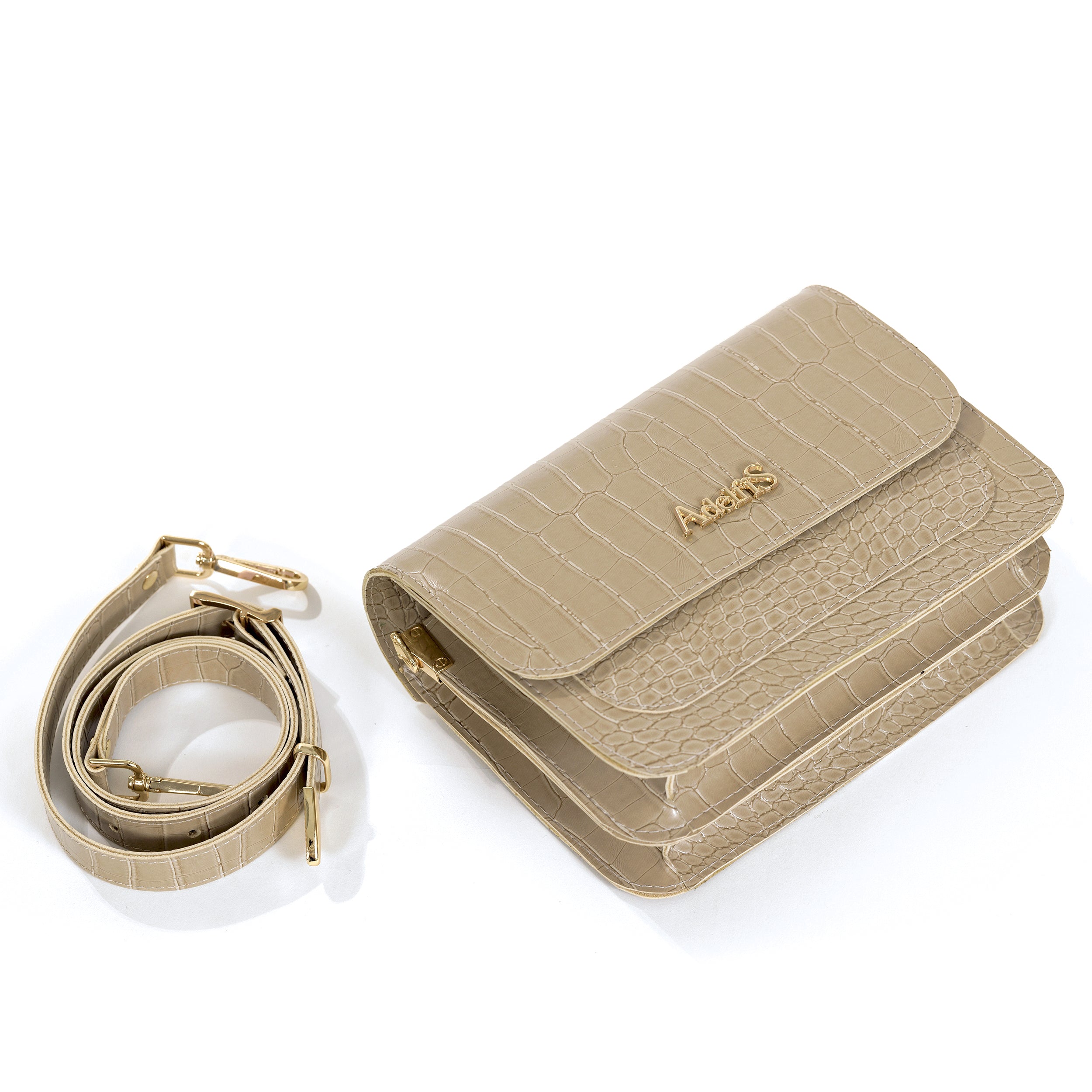 KIARA BAG