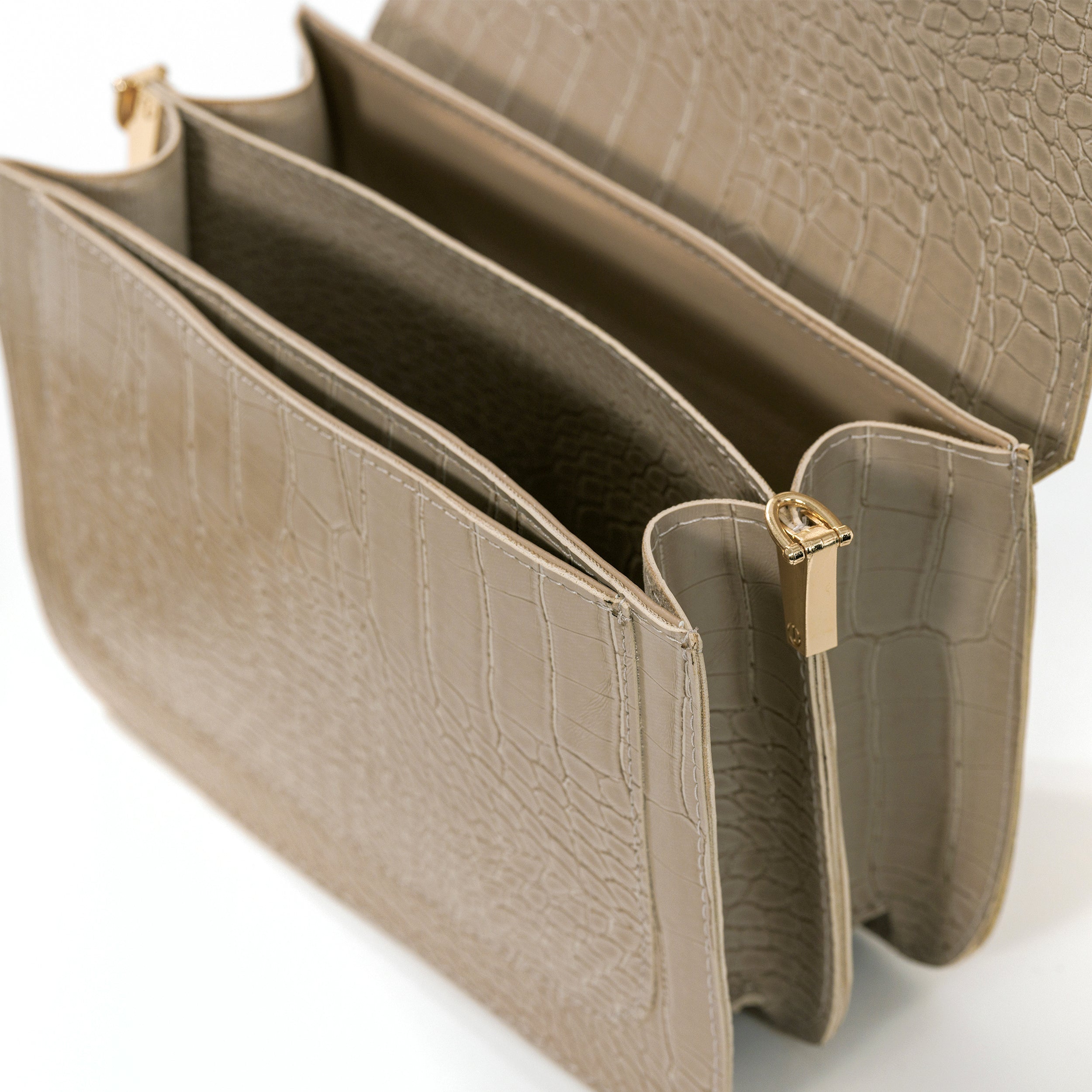 KIARA BAG