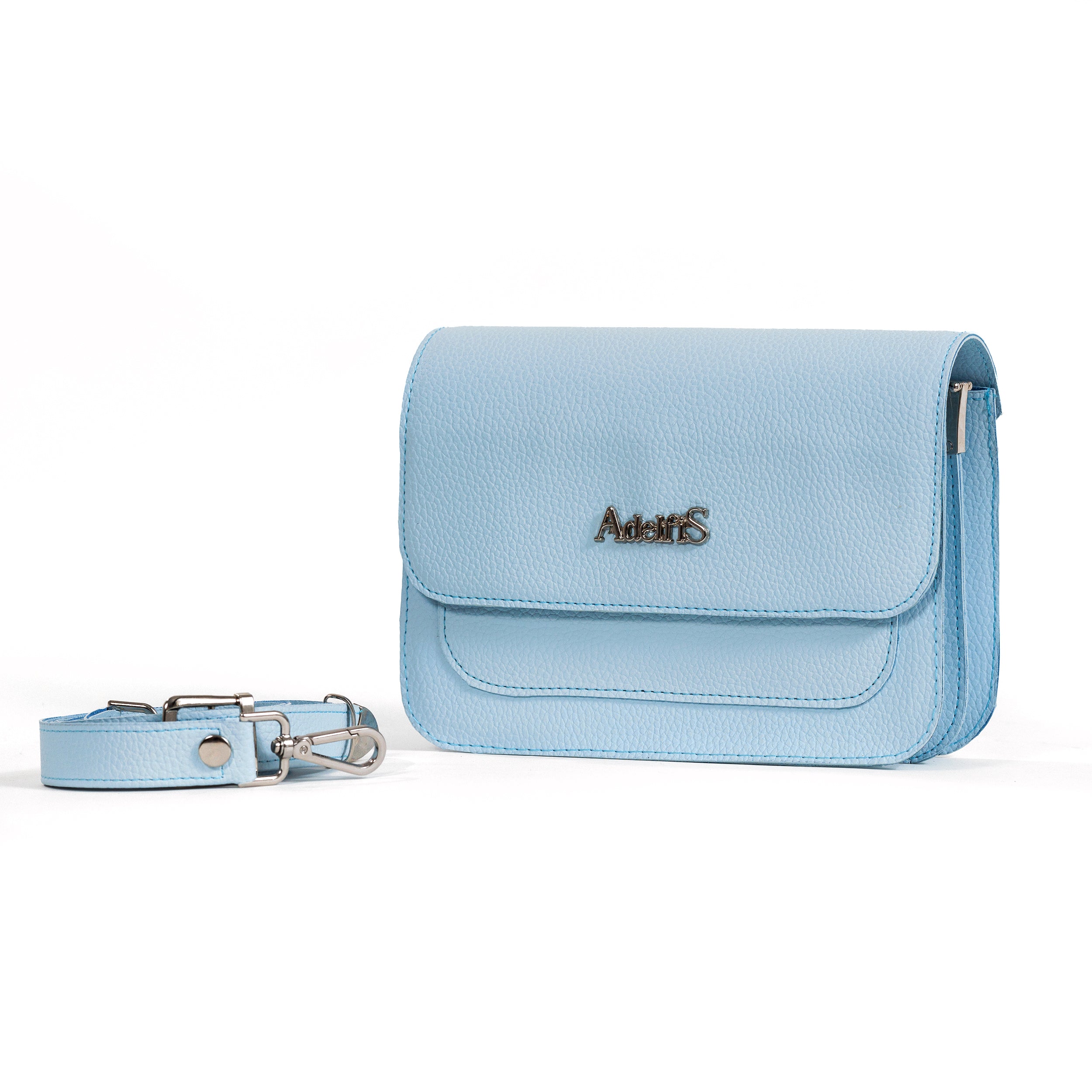 KIARA BAG