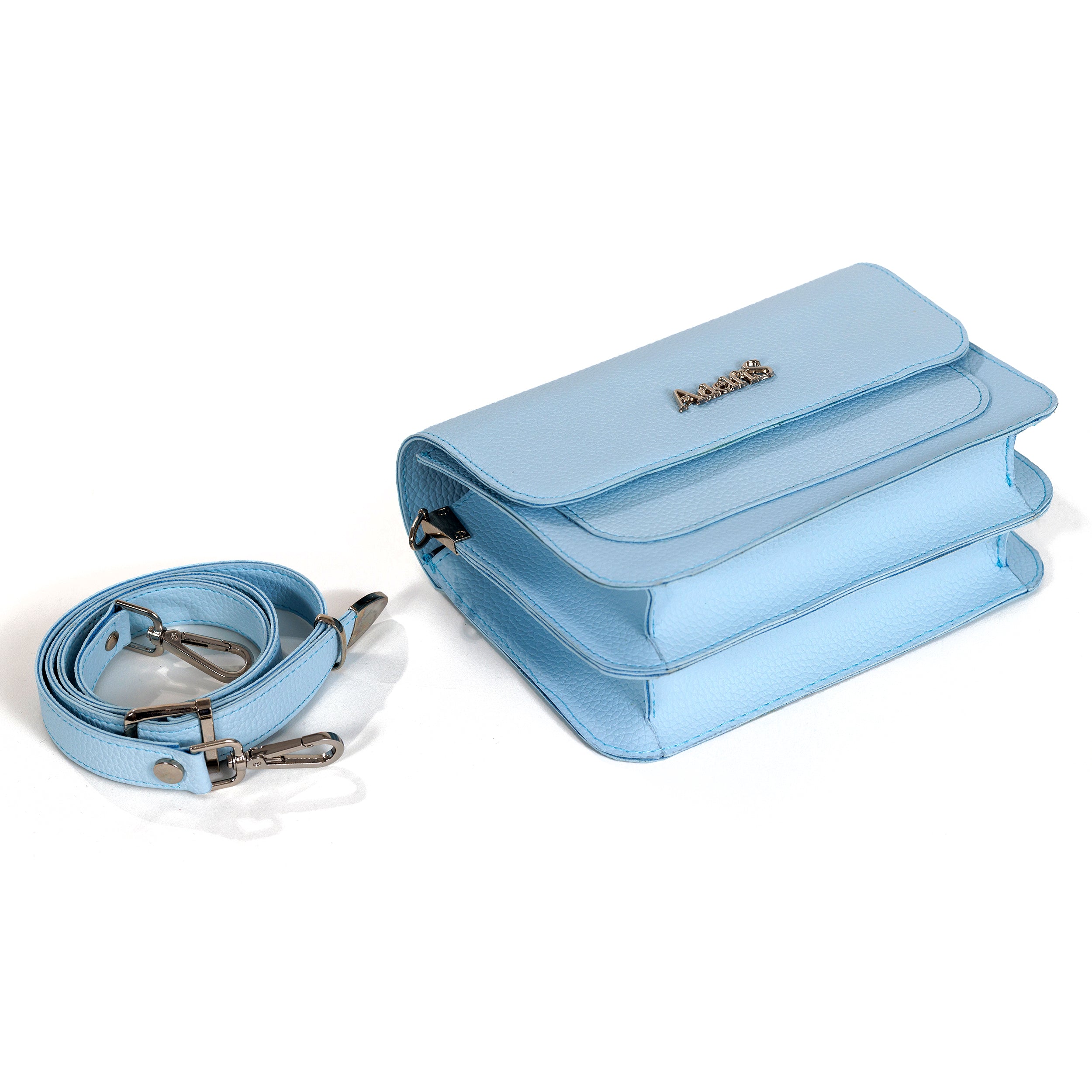KIARA BAG