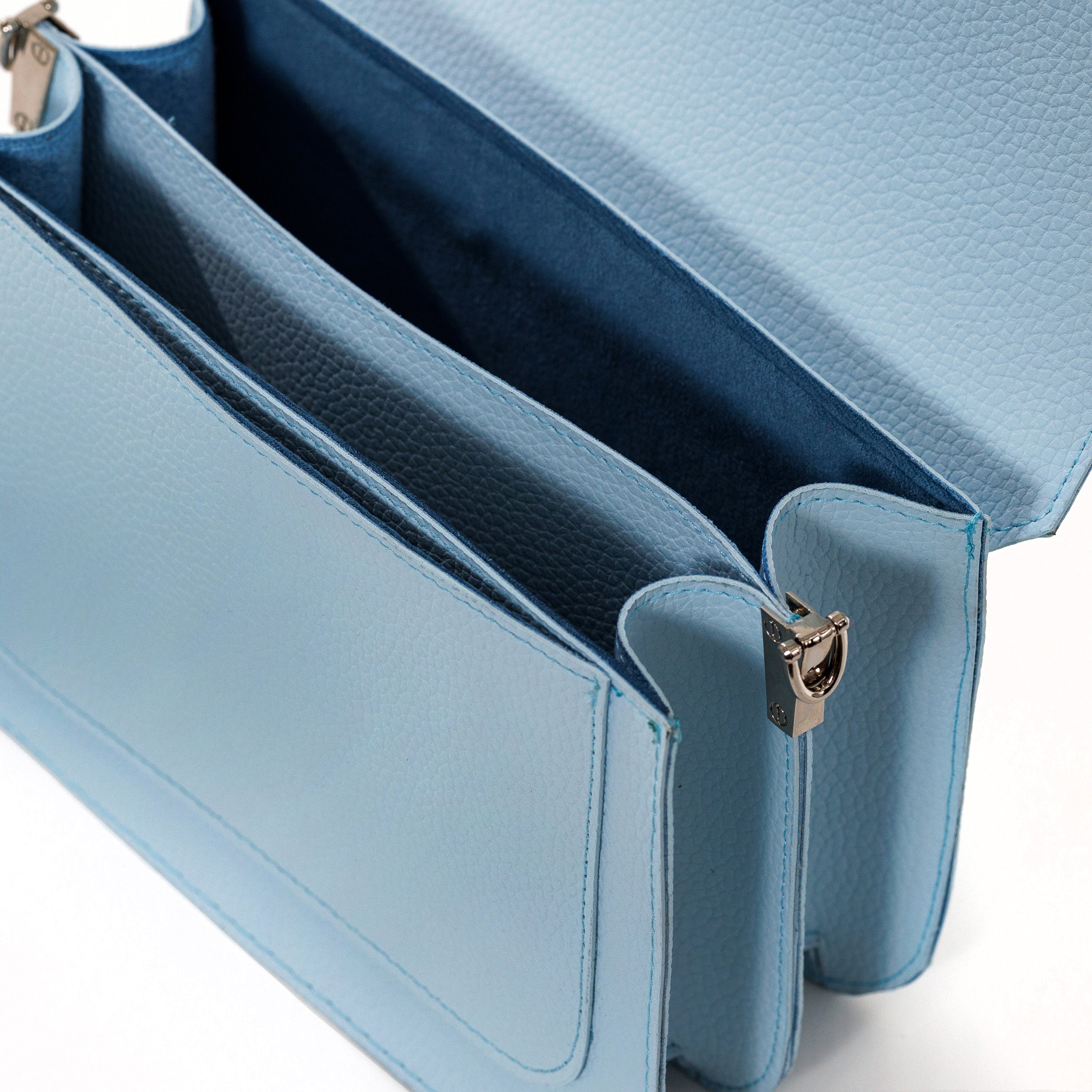 KIARA BAG