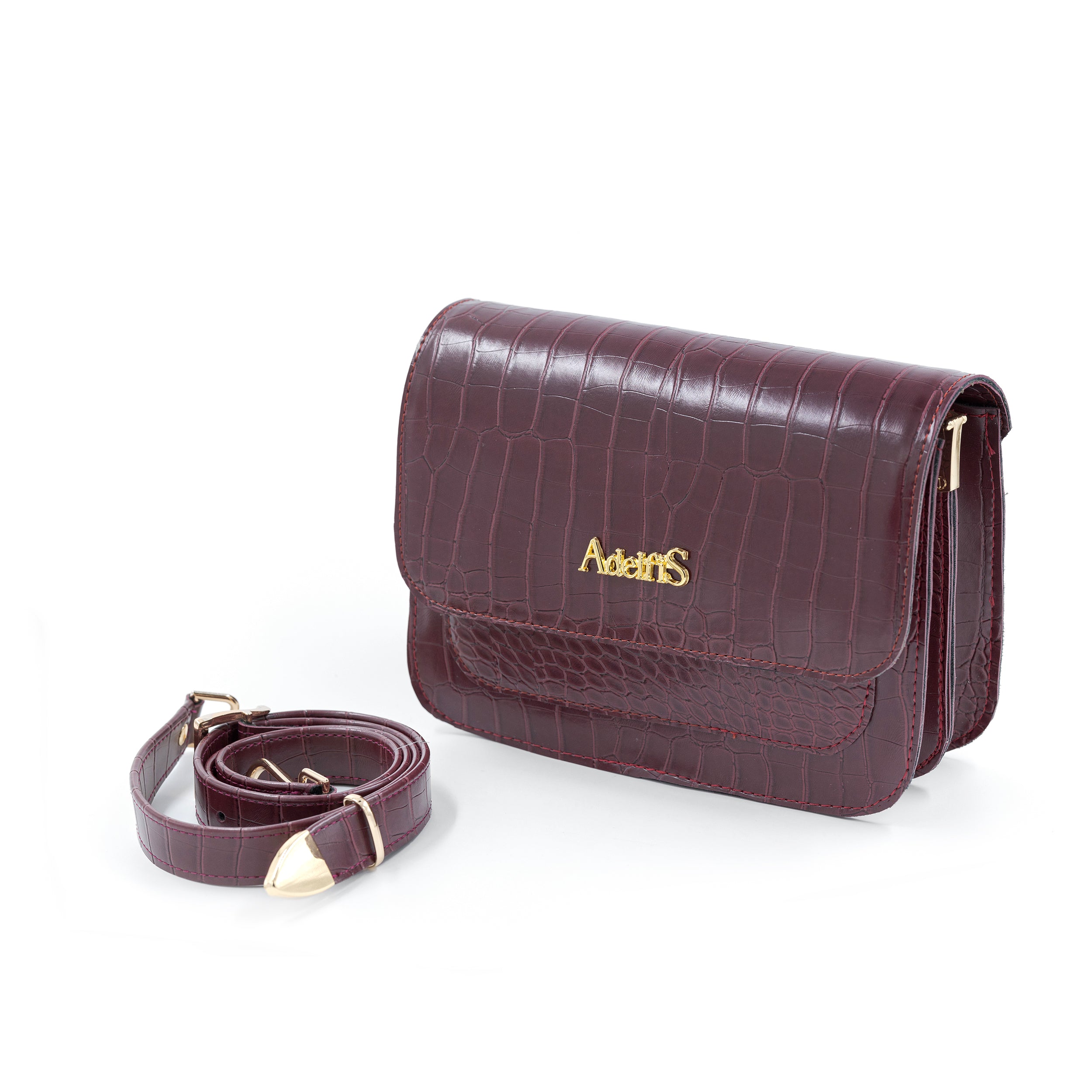 KIARA BAG