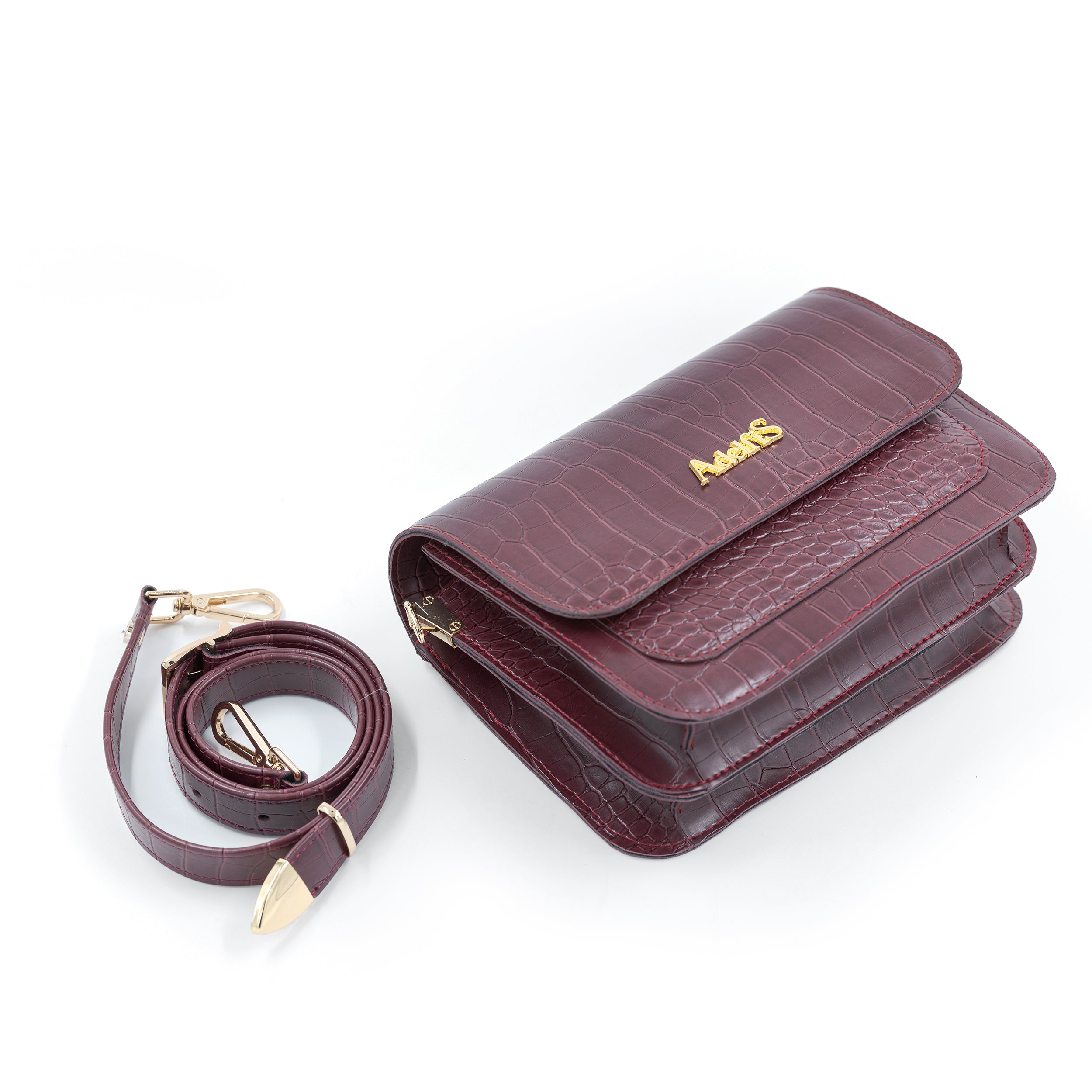 KIARA BAG