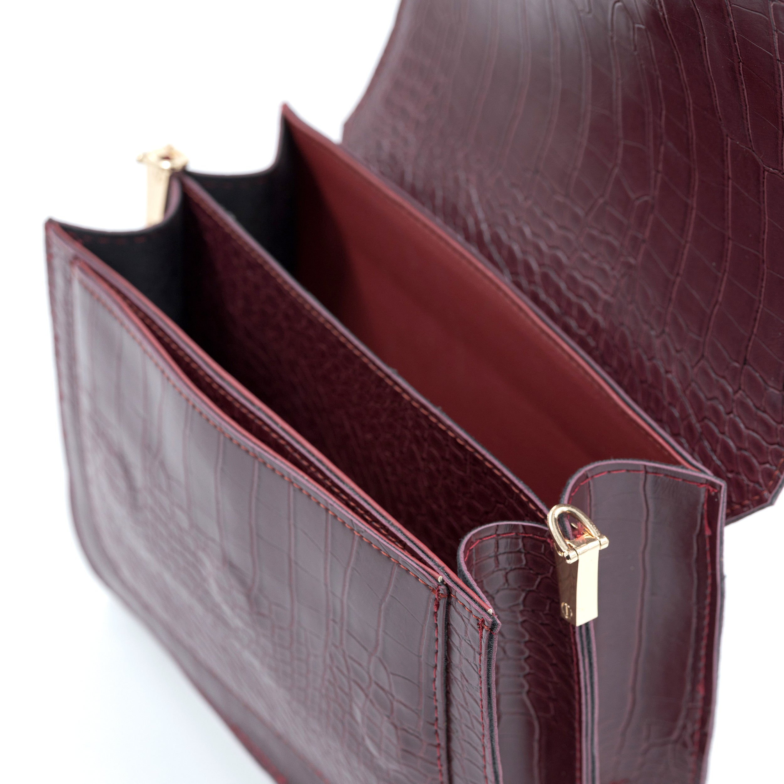 KIARA BAG