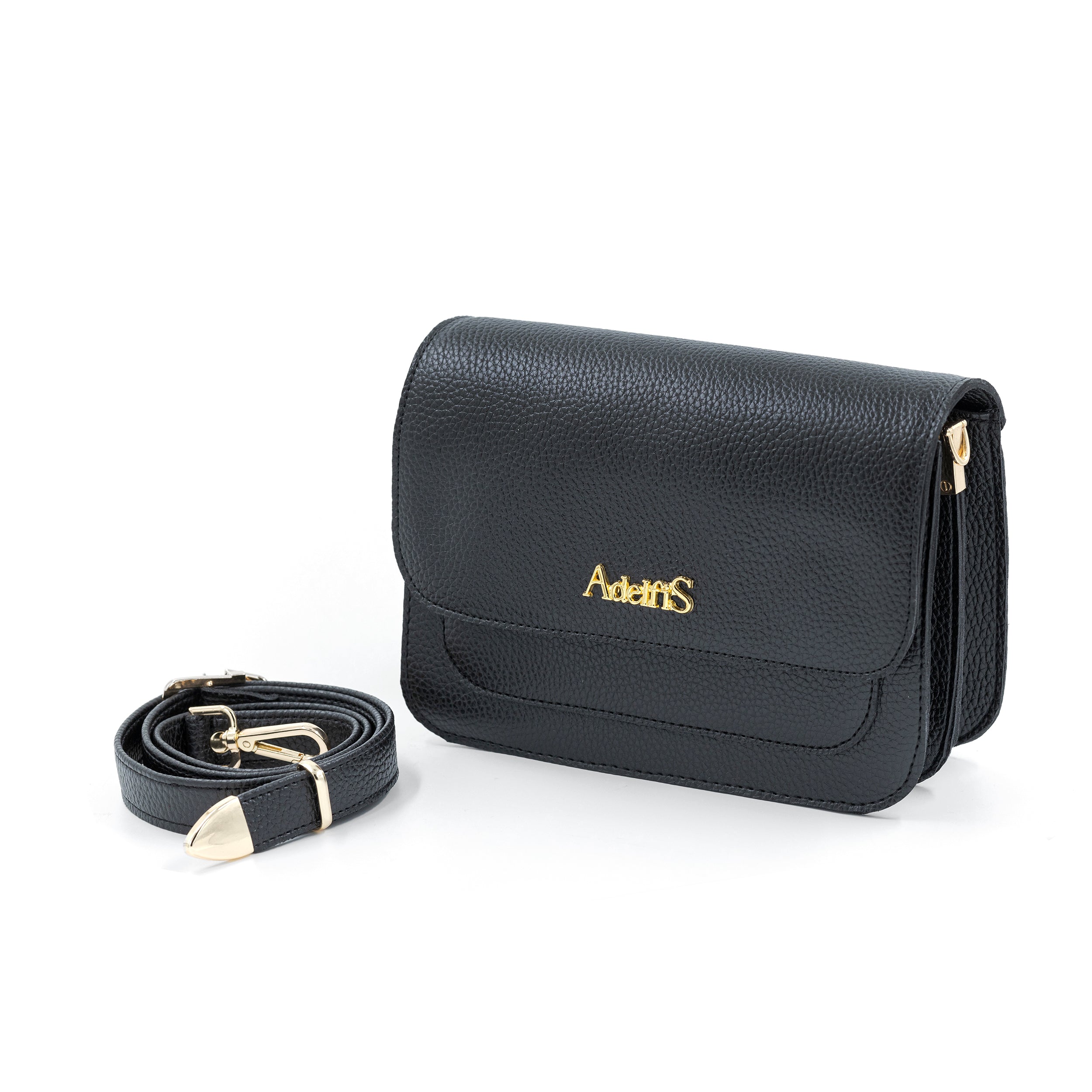 KIARA BAG