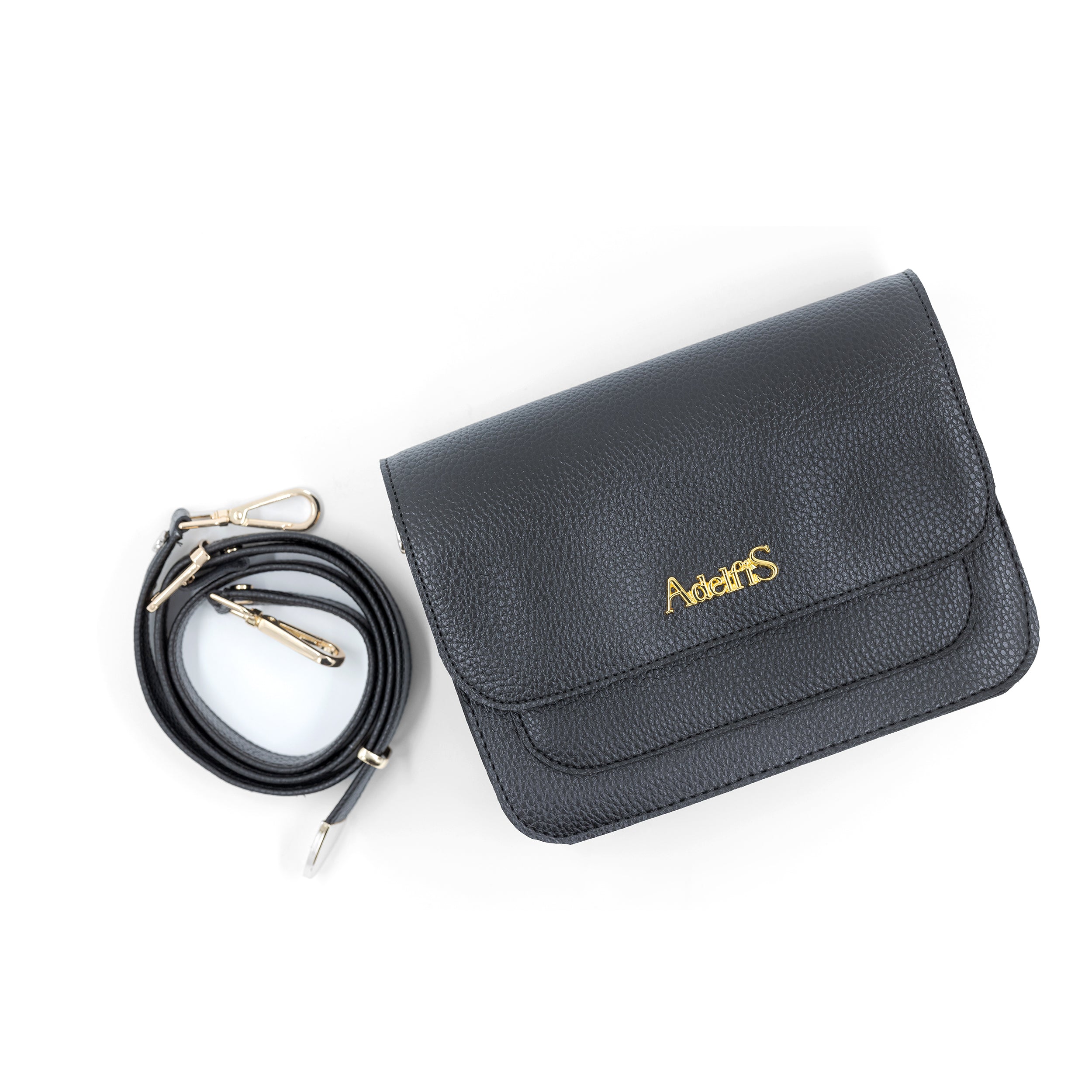 KIARA BAG