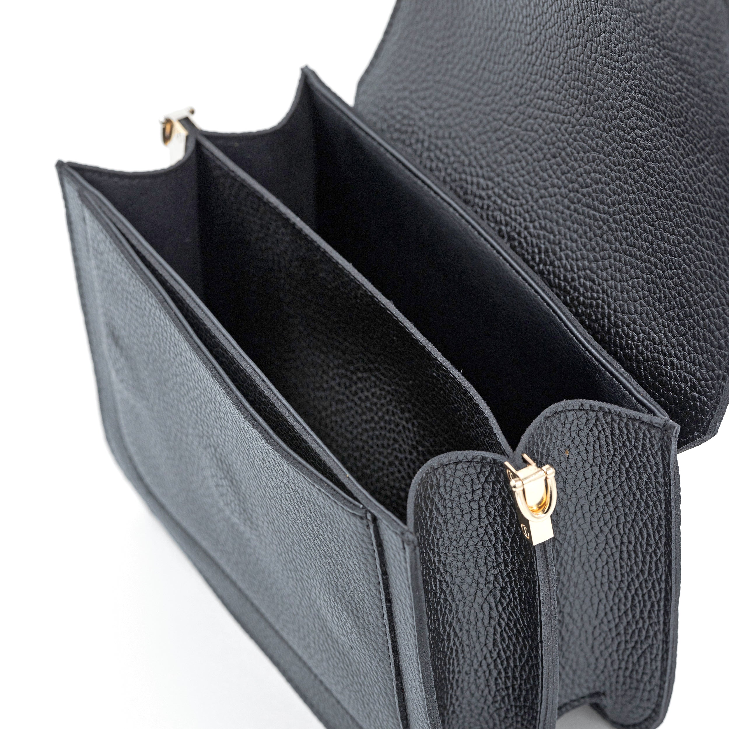 KIARA BAG
