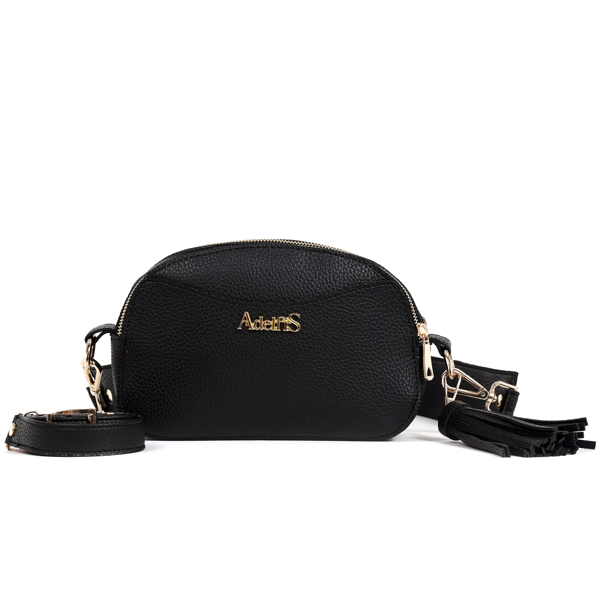 NORA BAG