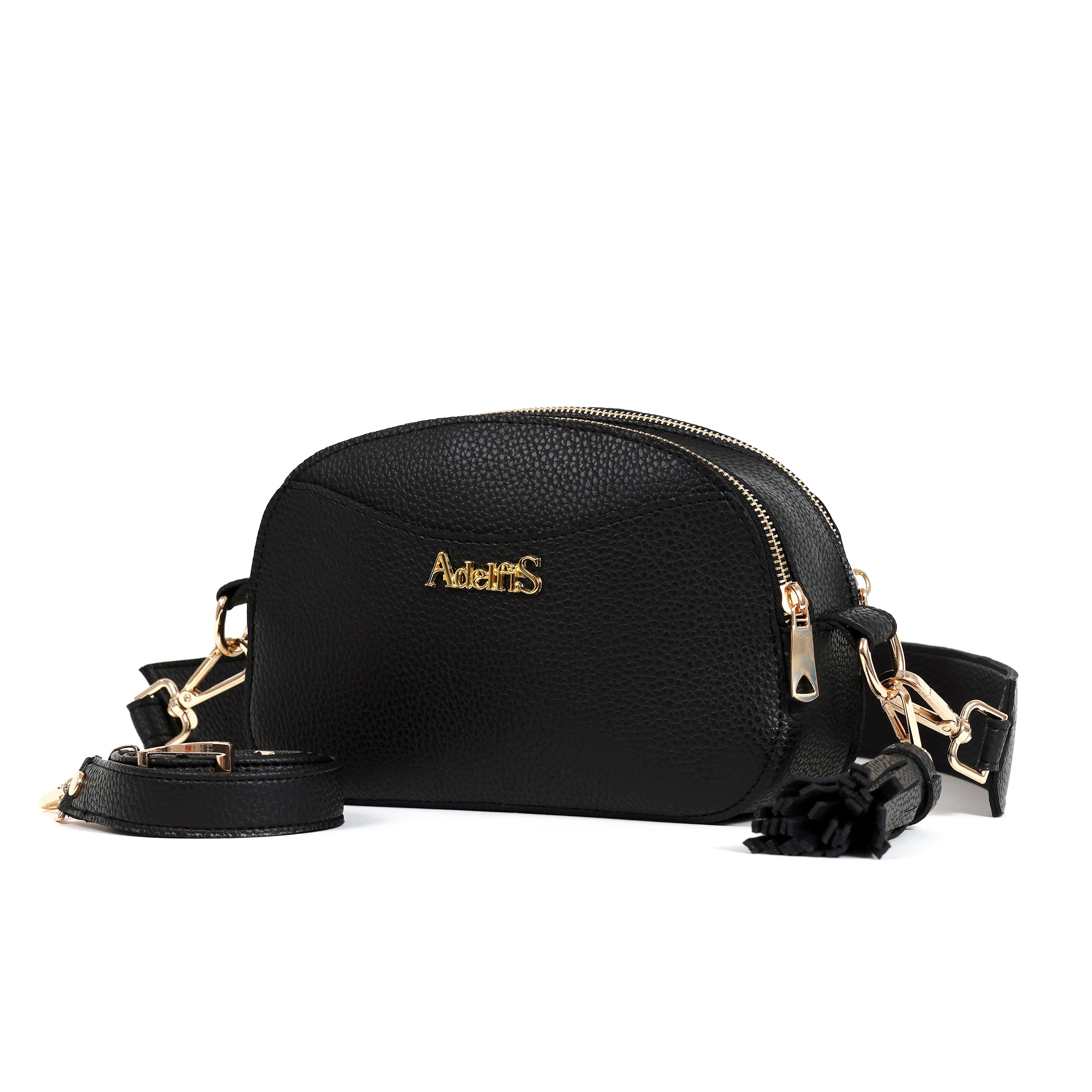 NORA BAG