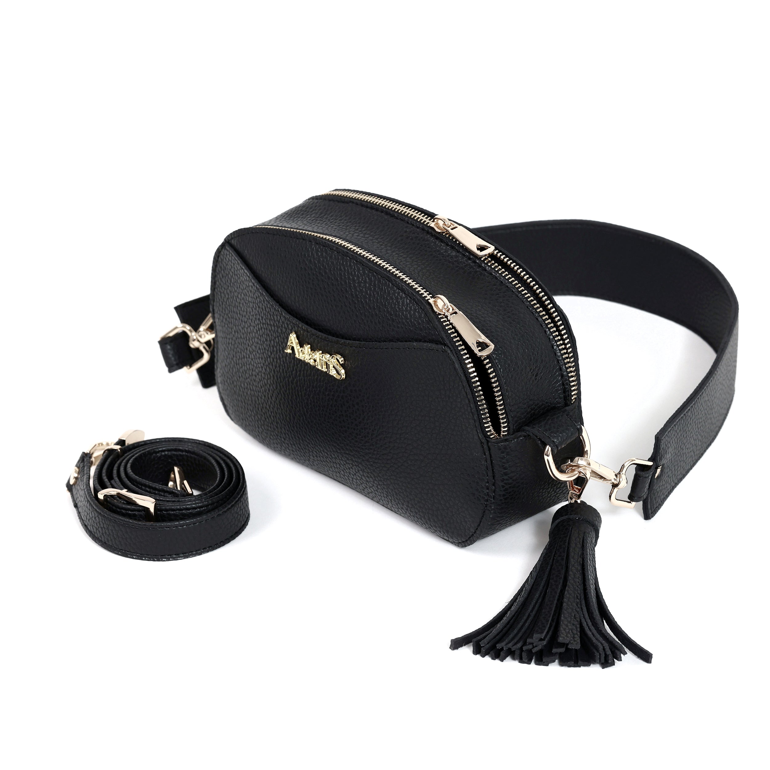 NORA BAG