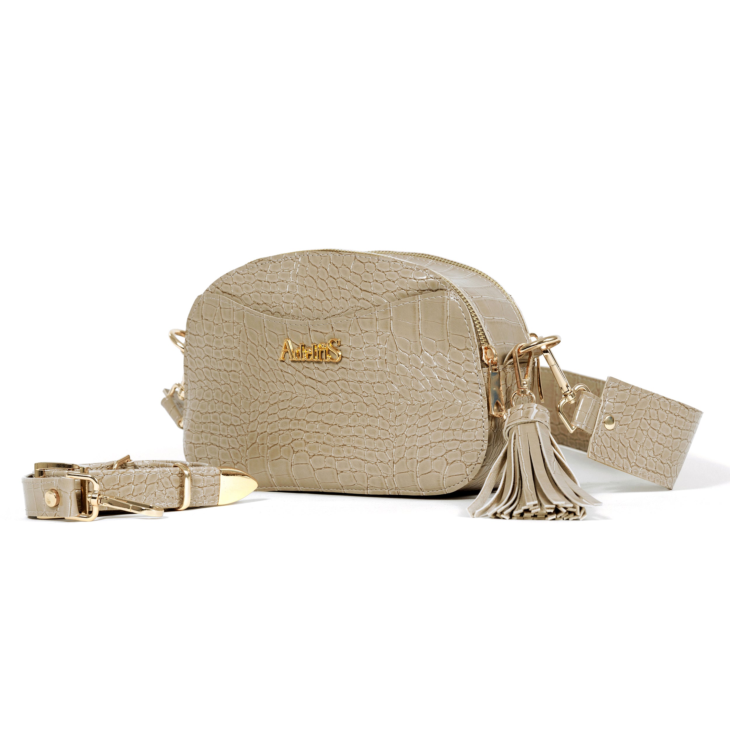 NORA BAG