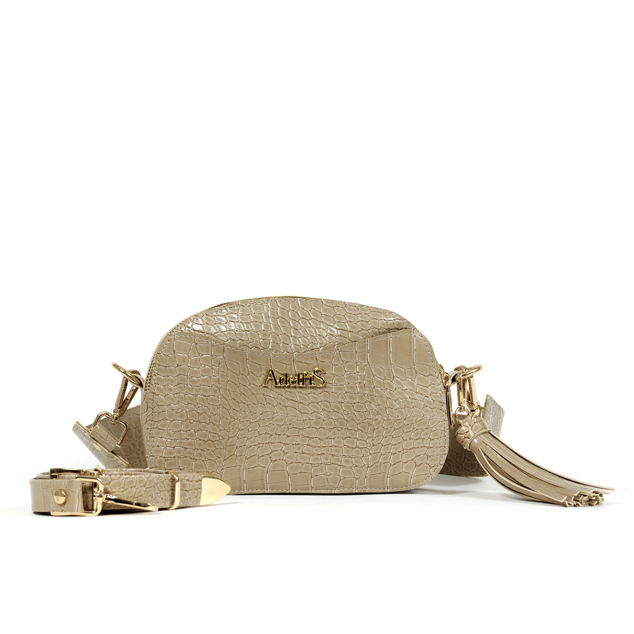 NORA BAG