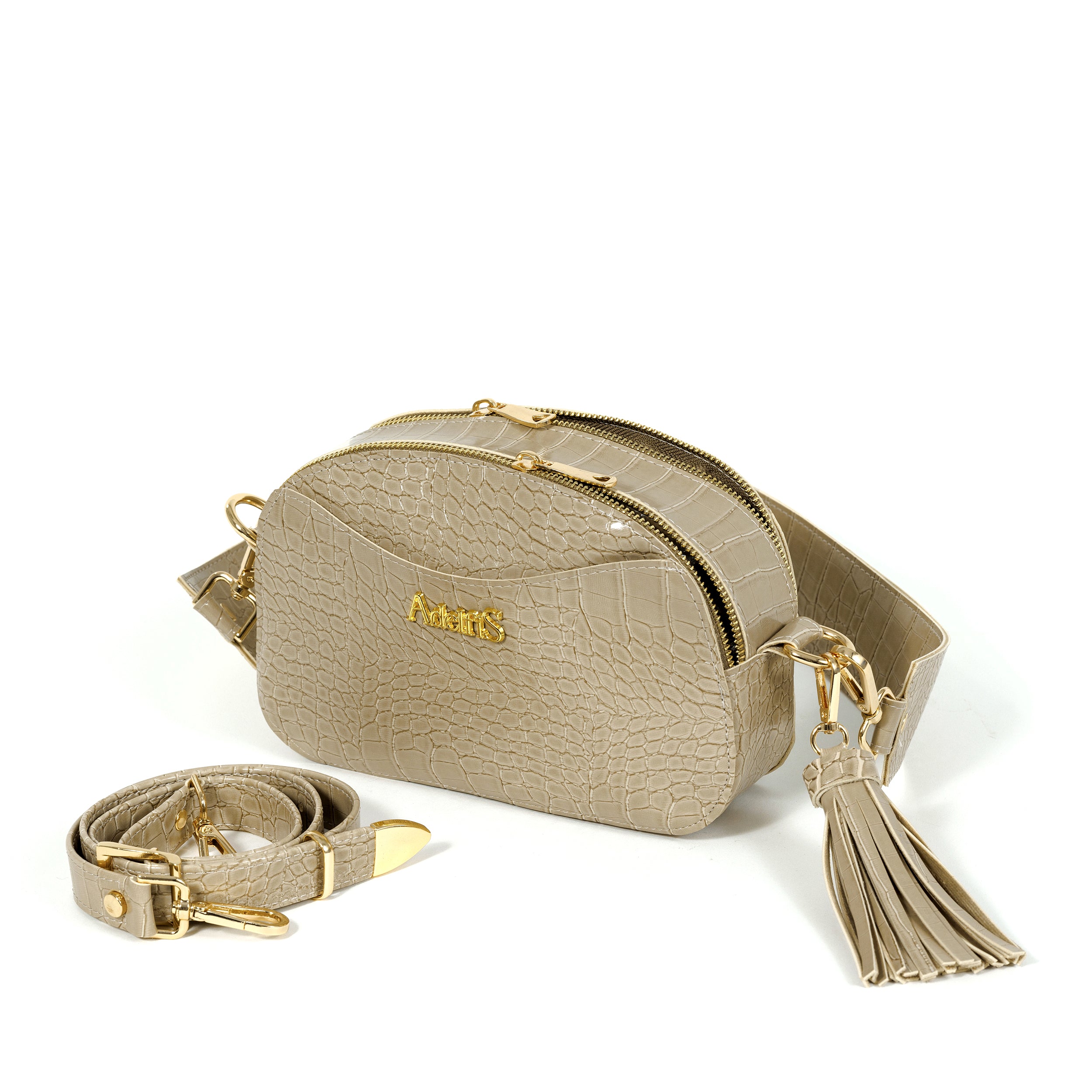 NORA BAG