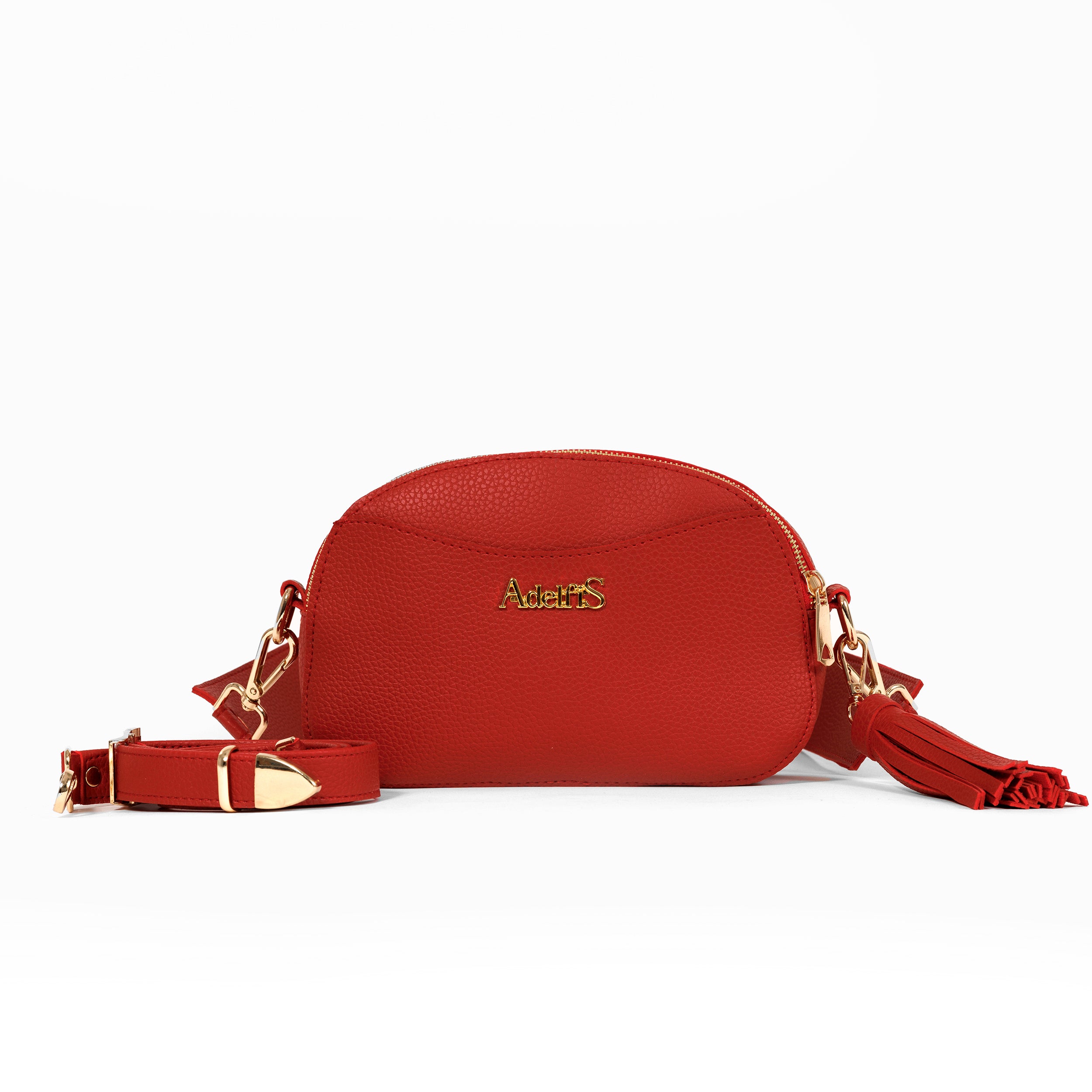 NORA BAG