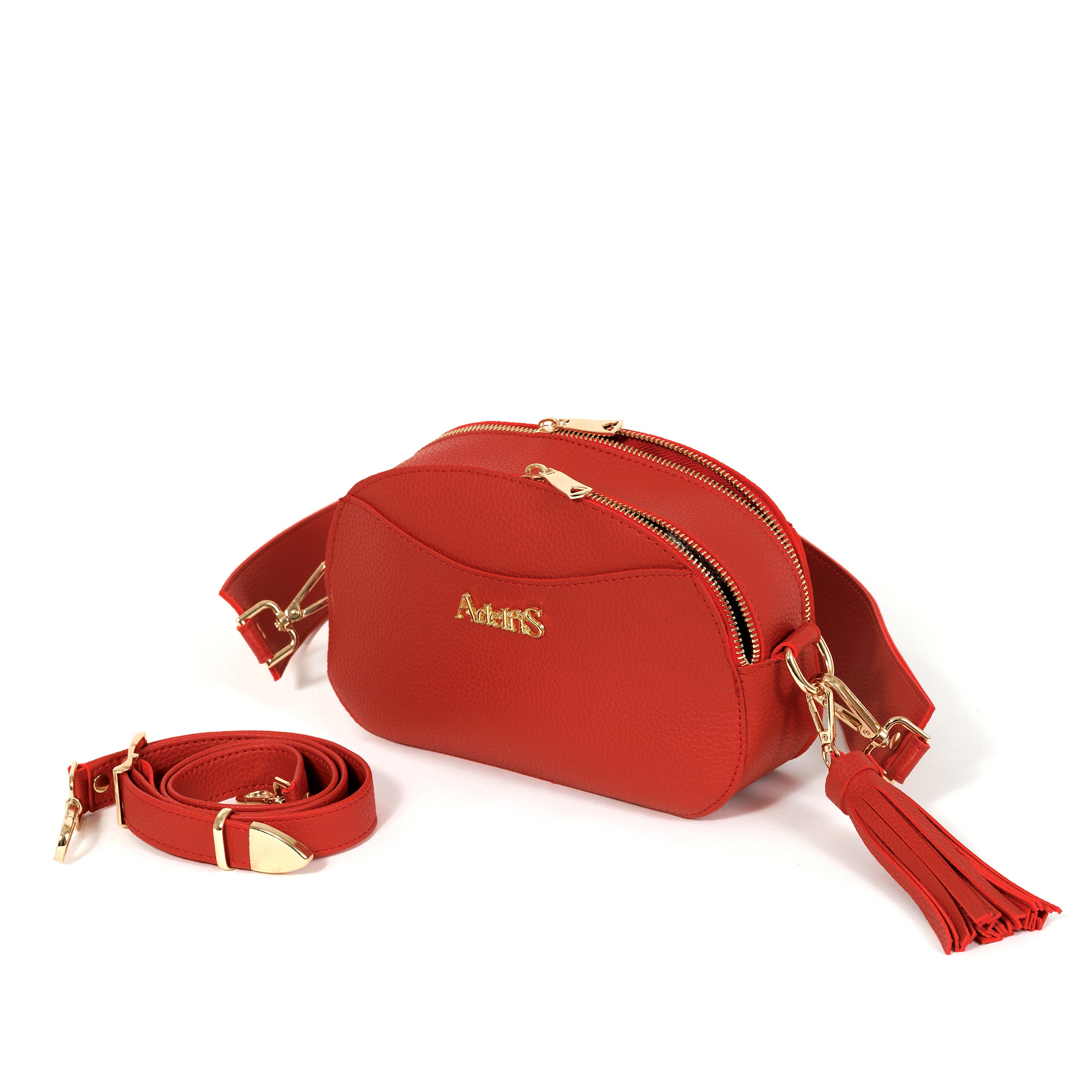 NORA BAG
