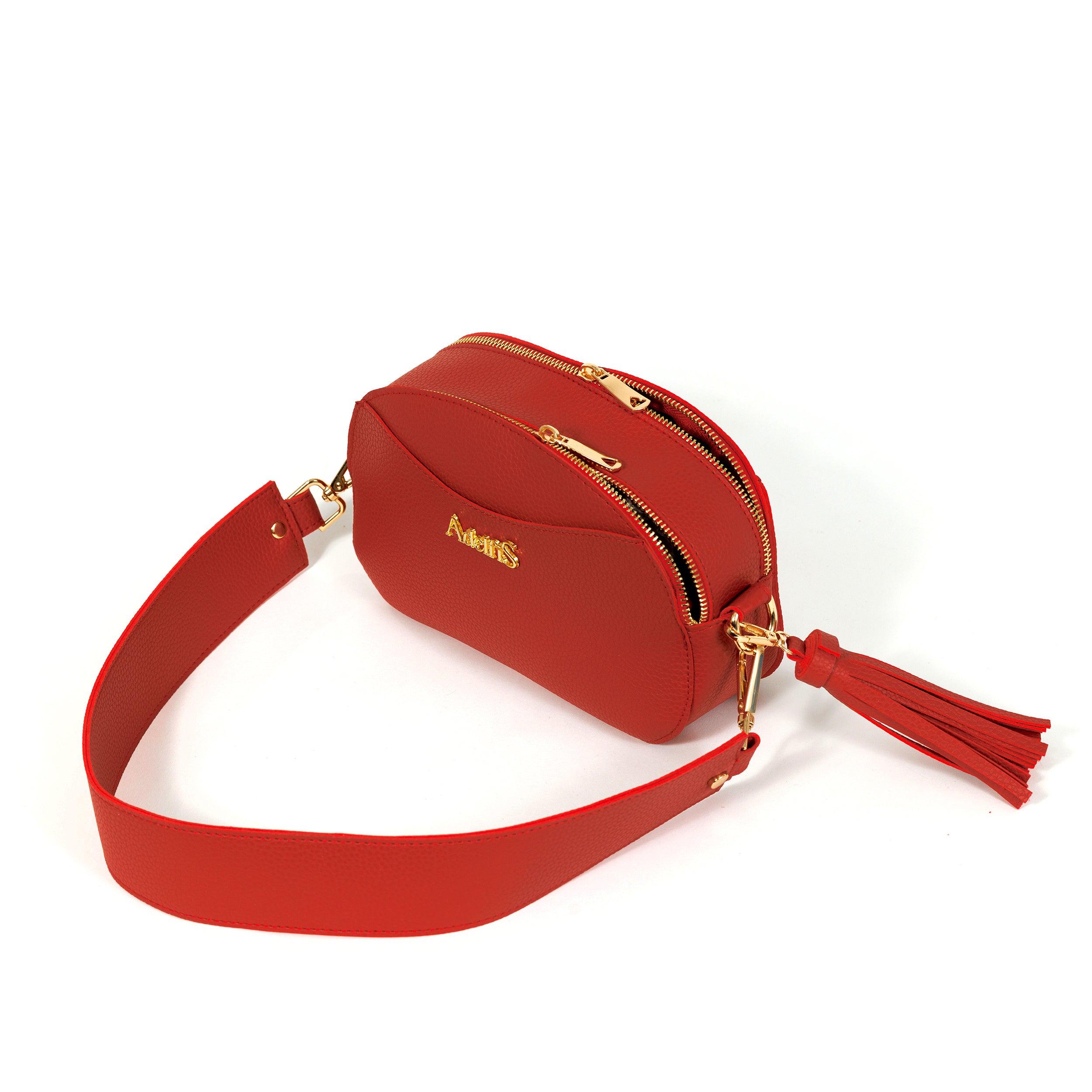 NORA BAG