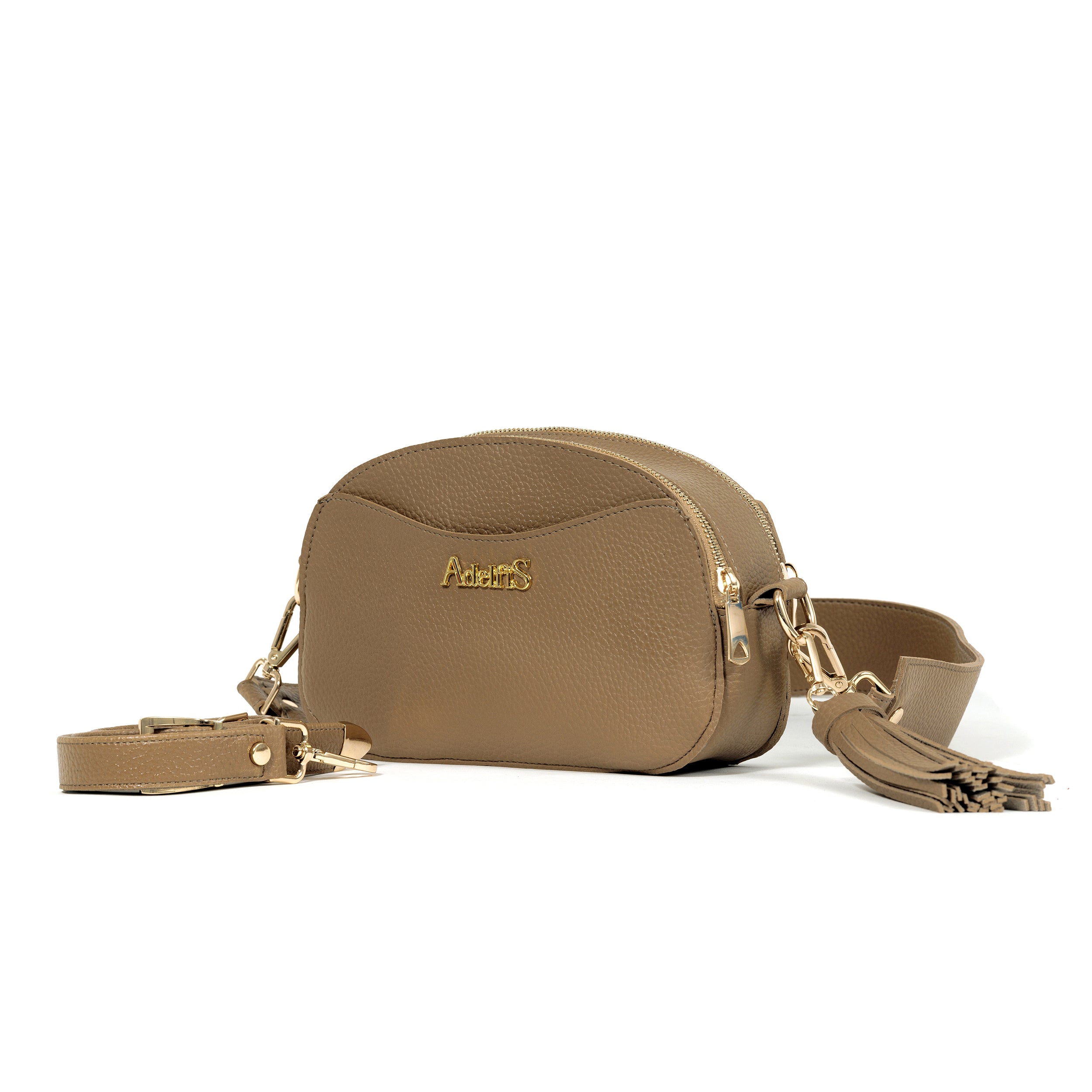 NORA BAG