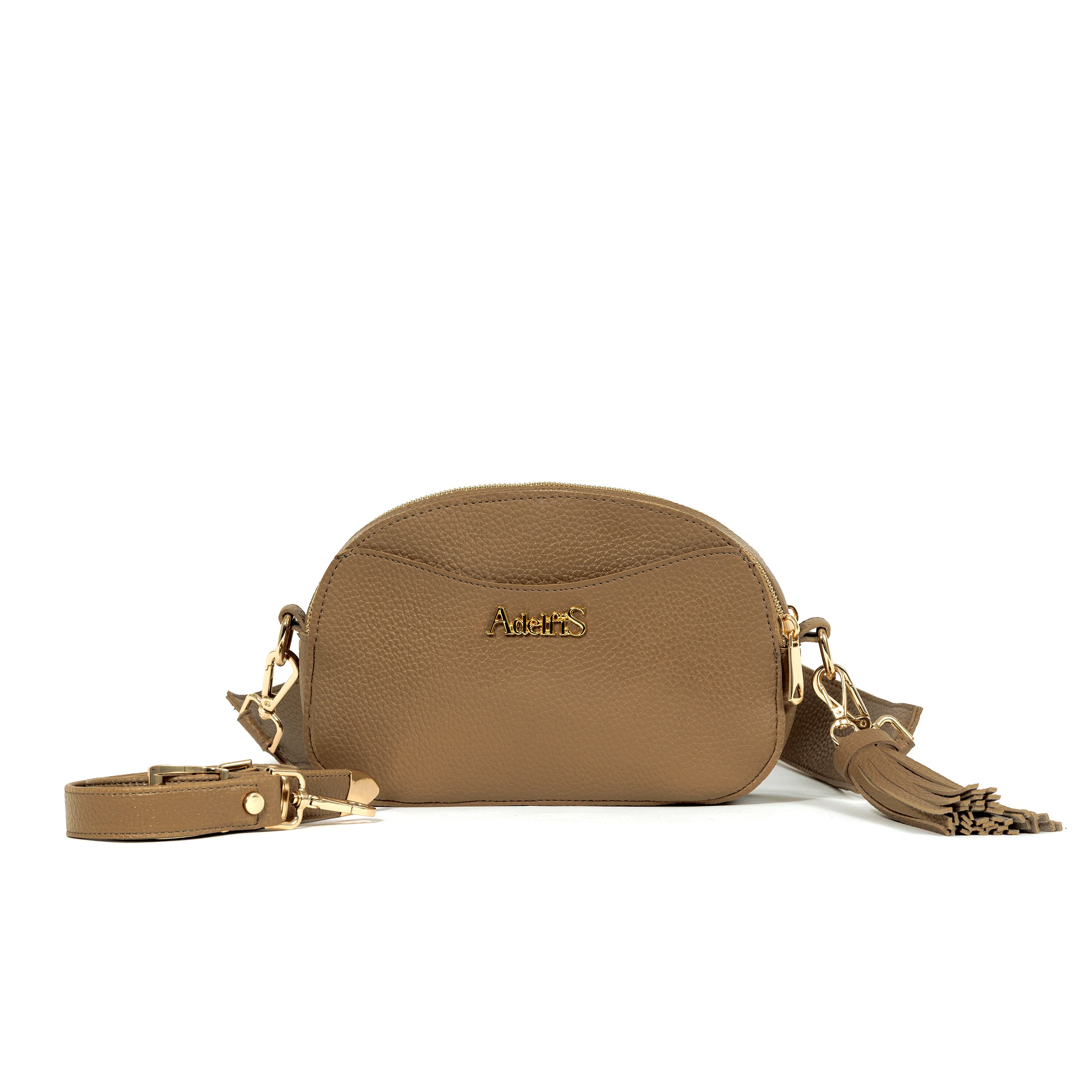 NORA BAG