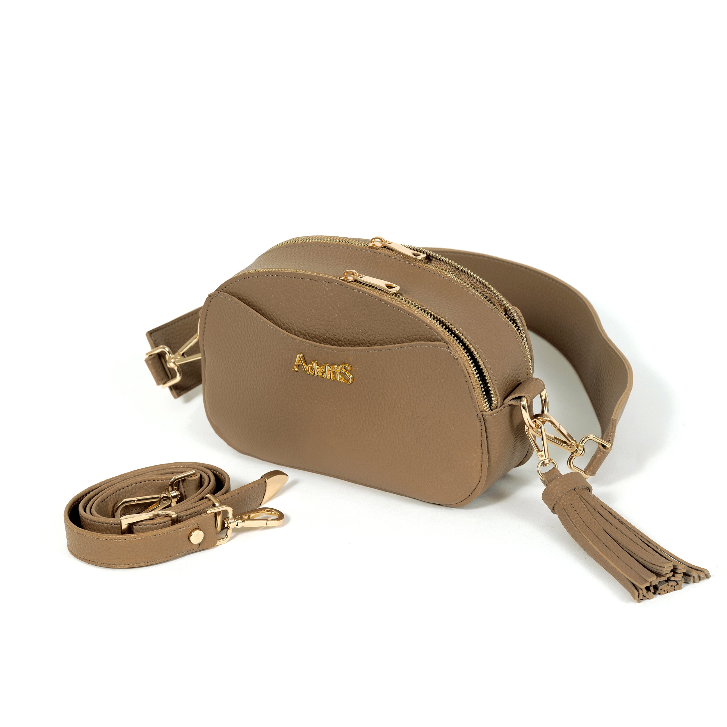 NORA BAG