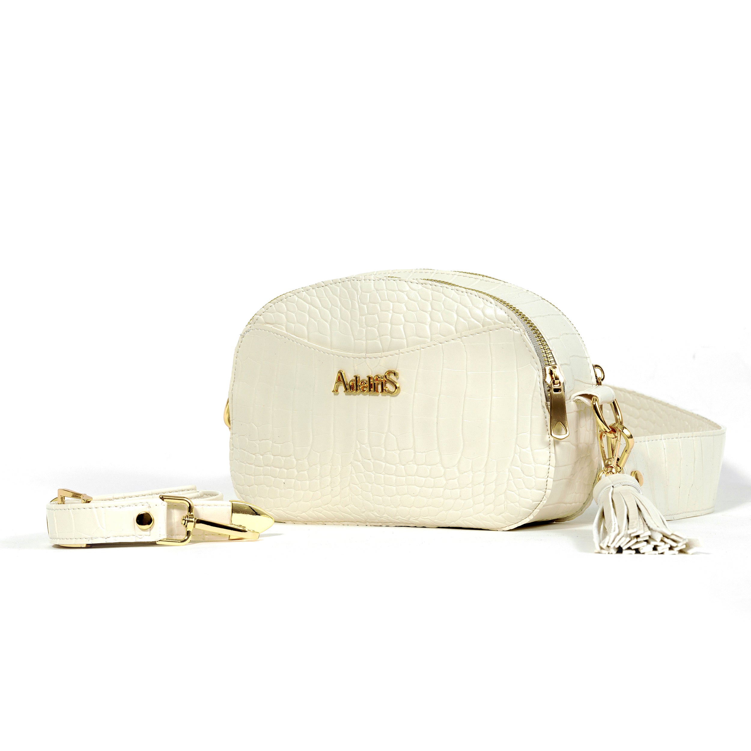 NORA BAG