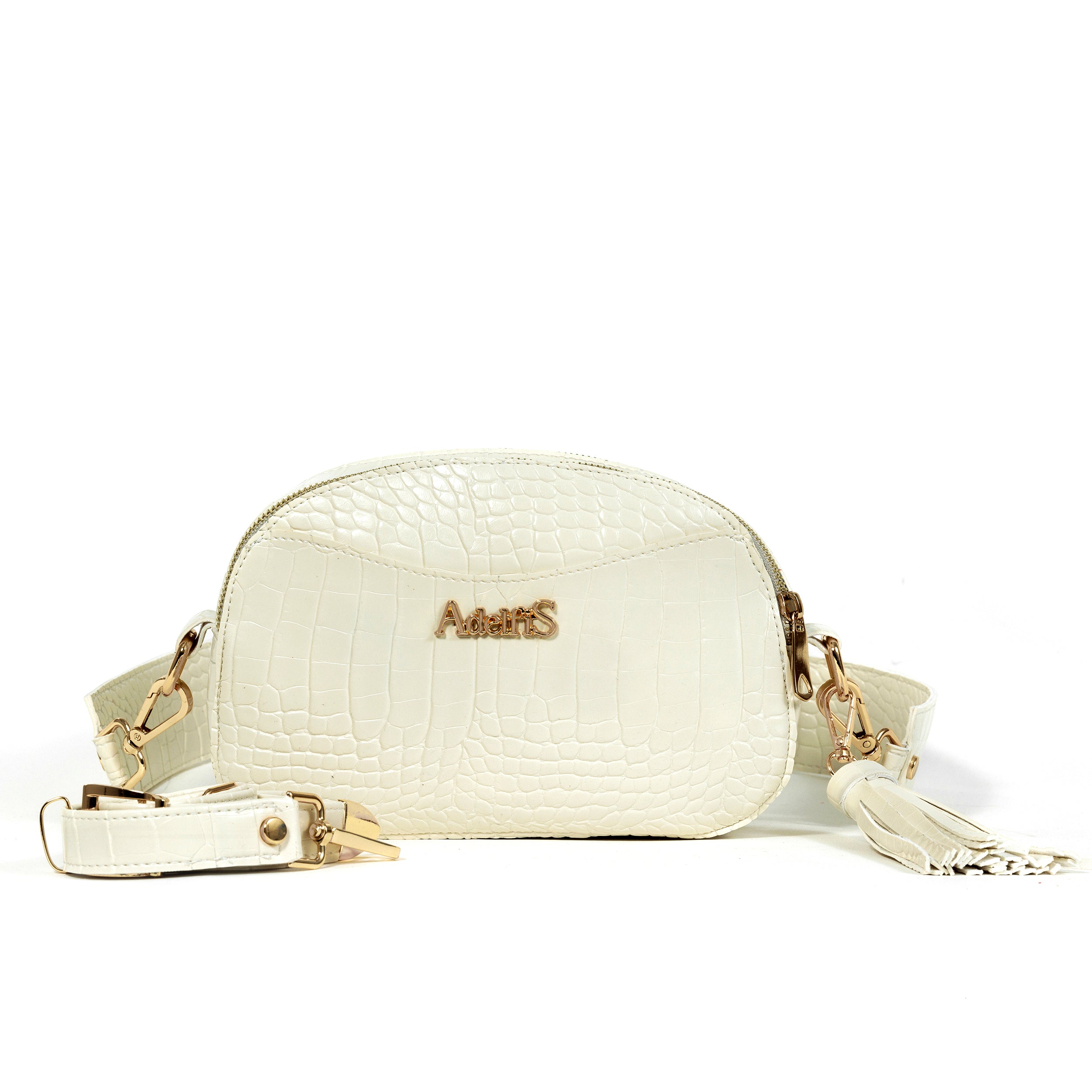 NORA BAG