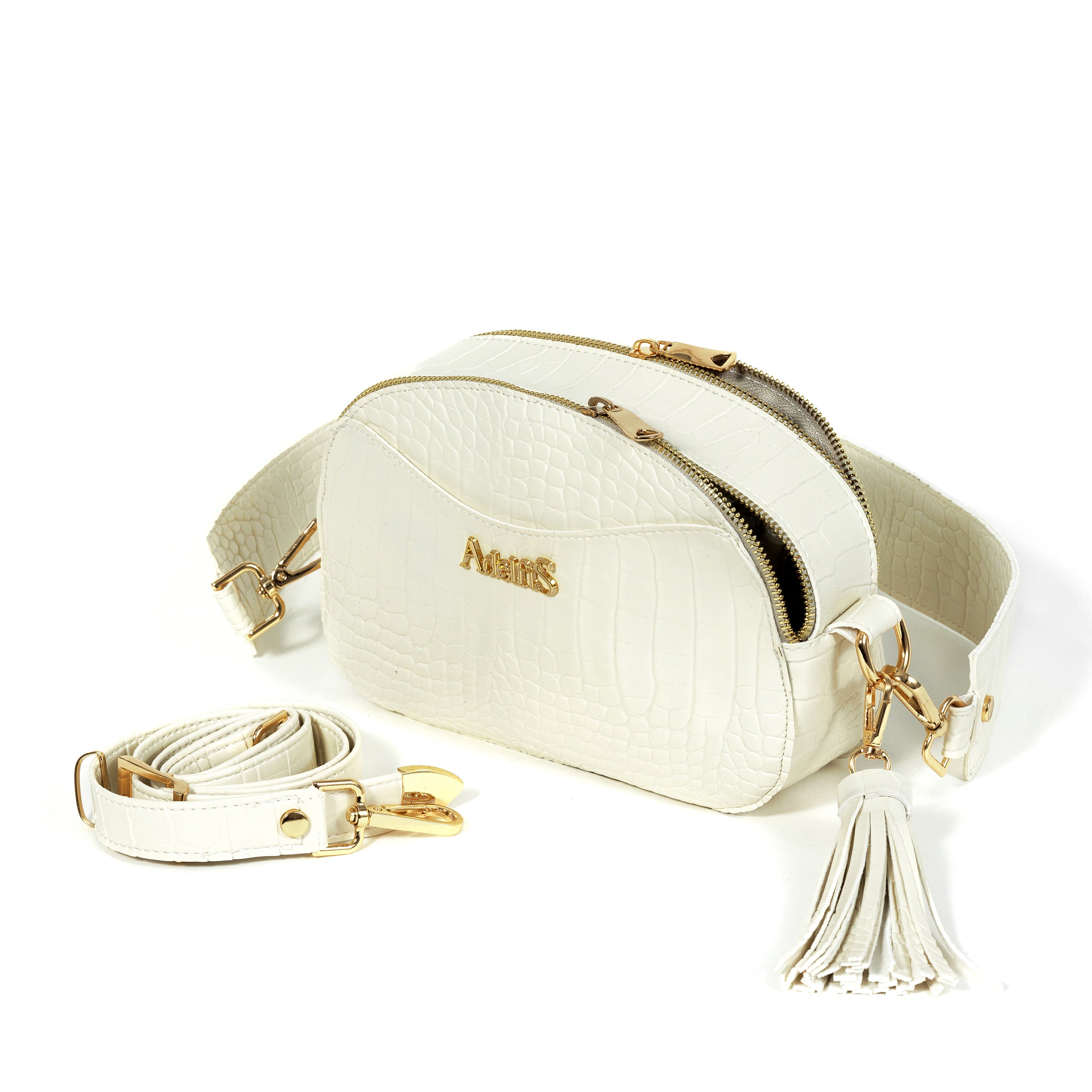 NORA BAG