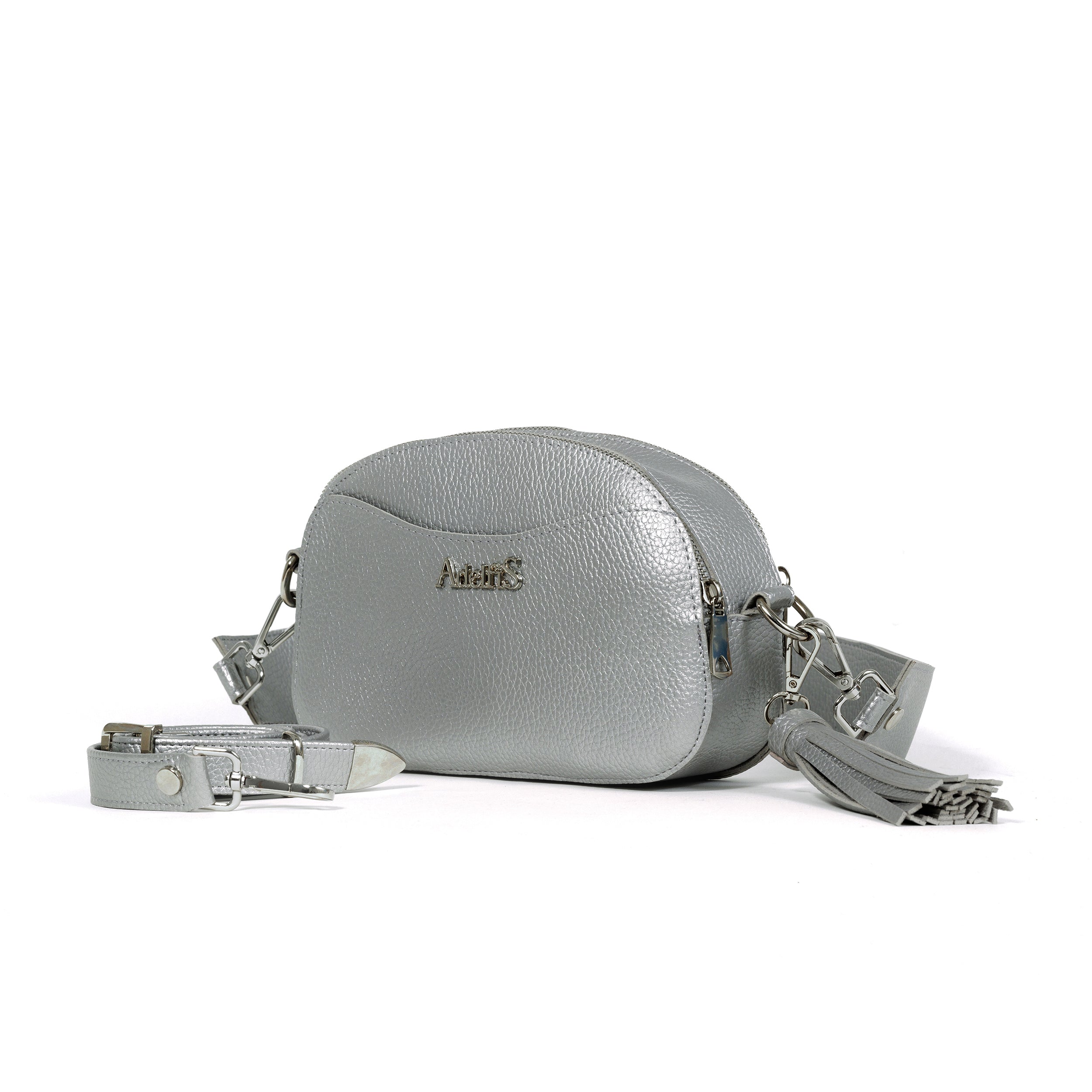 NORA BAG