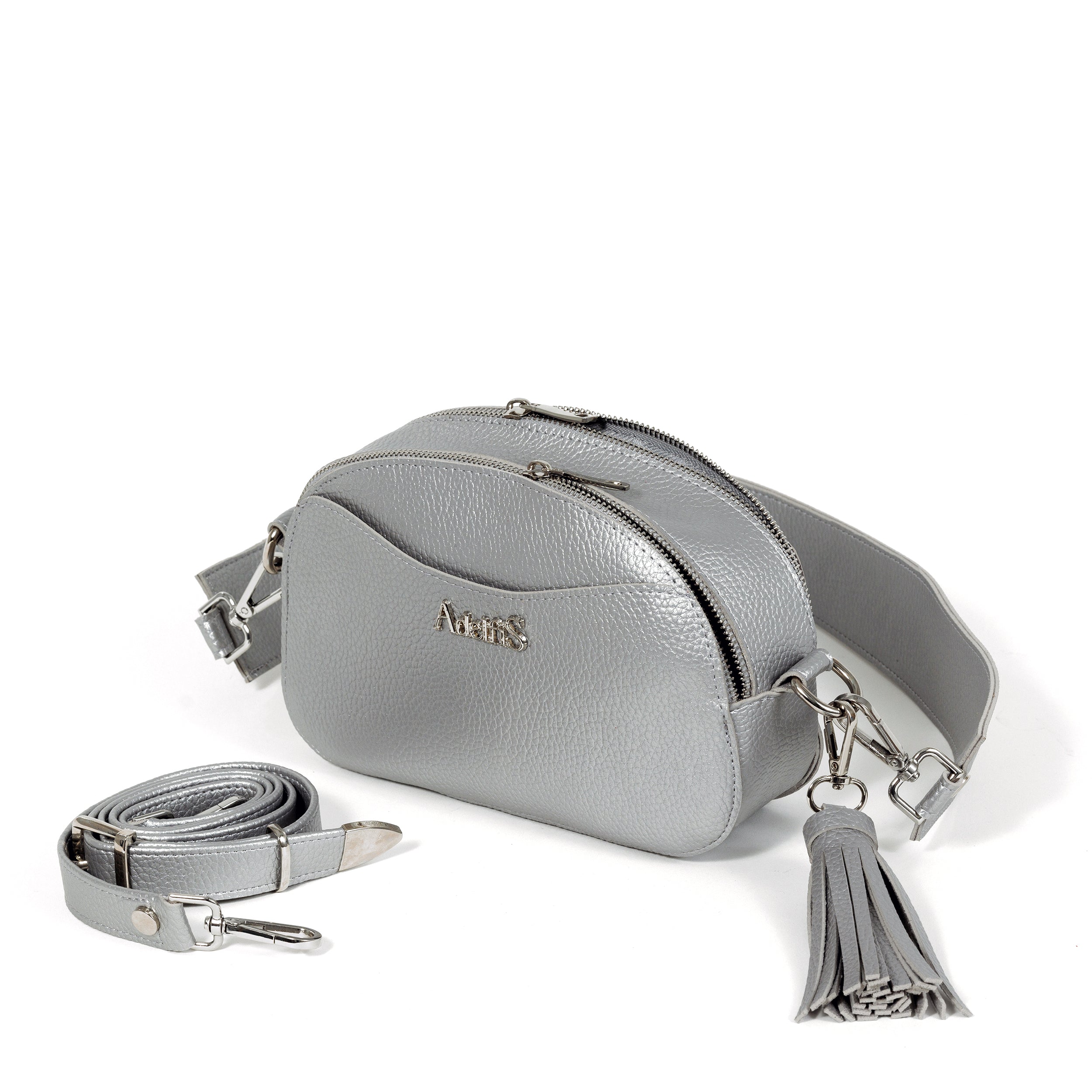 NORA BAG