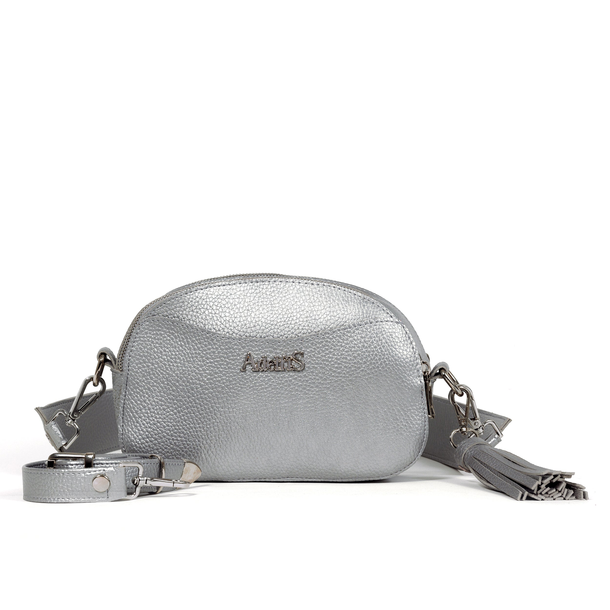 NORA BAG