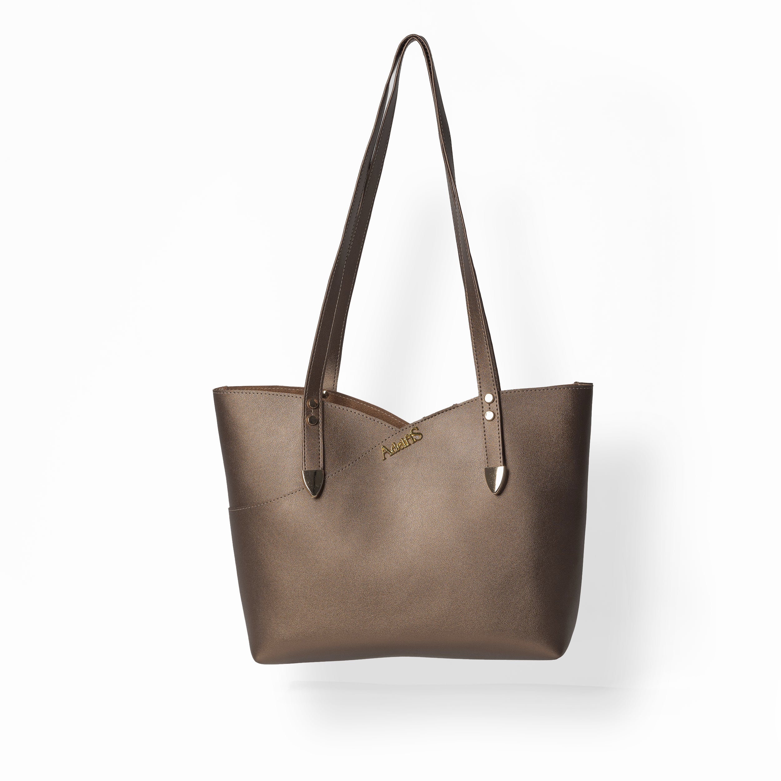 Luna Shopper