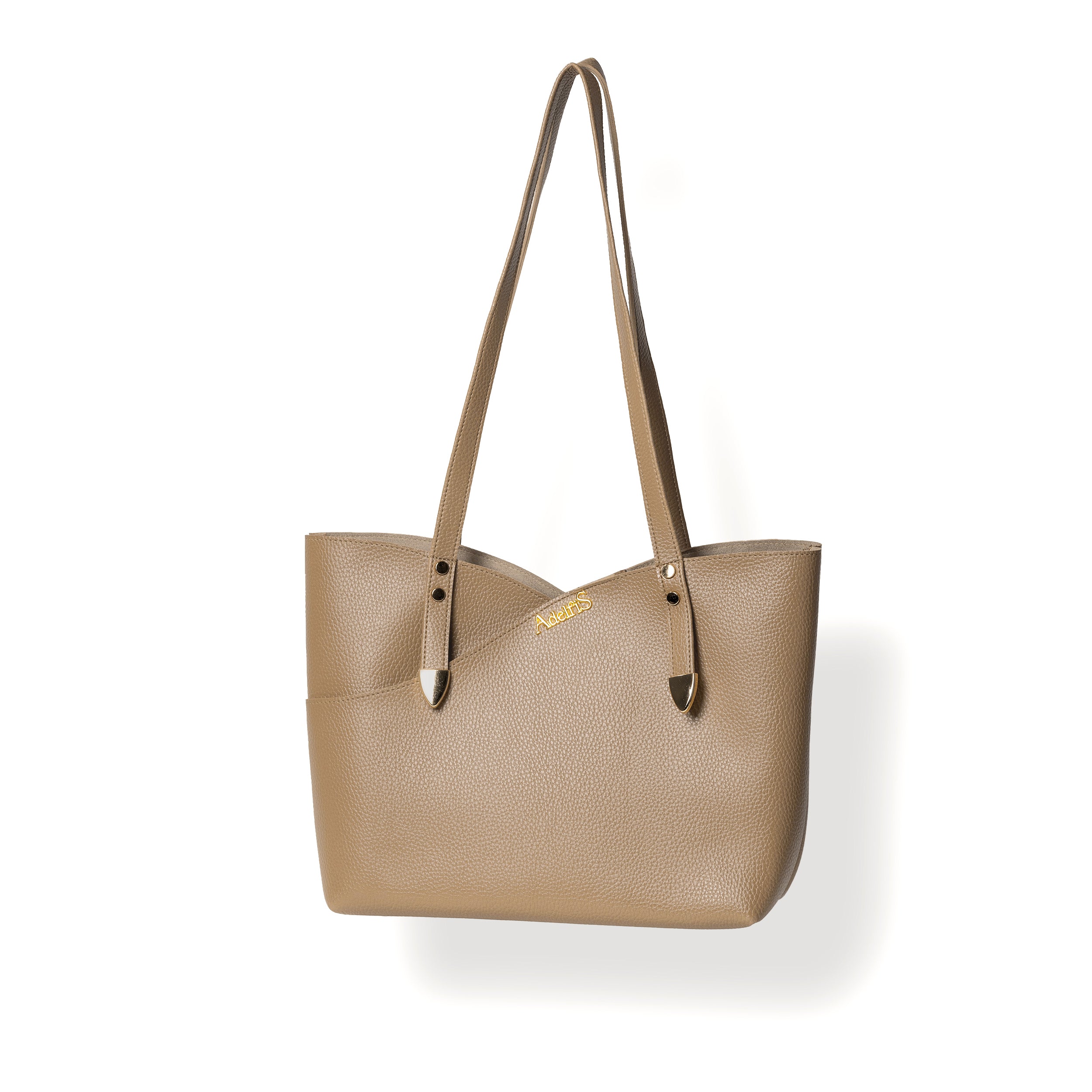 Luna Shopper