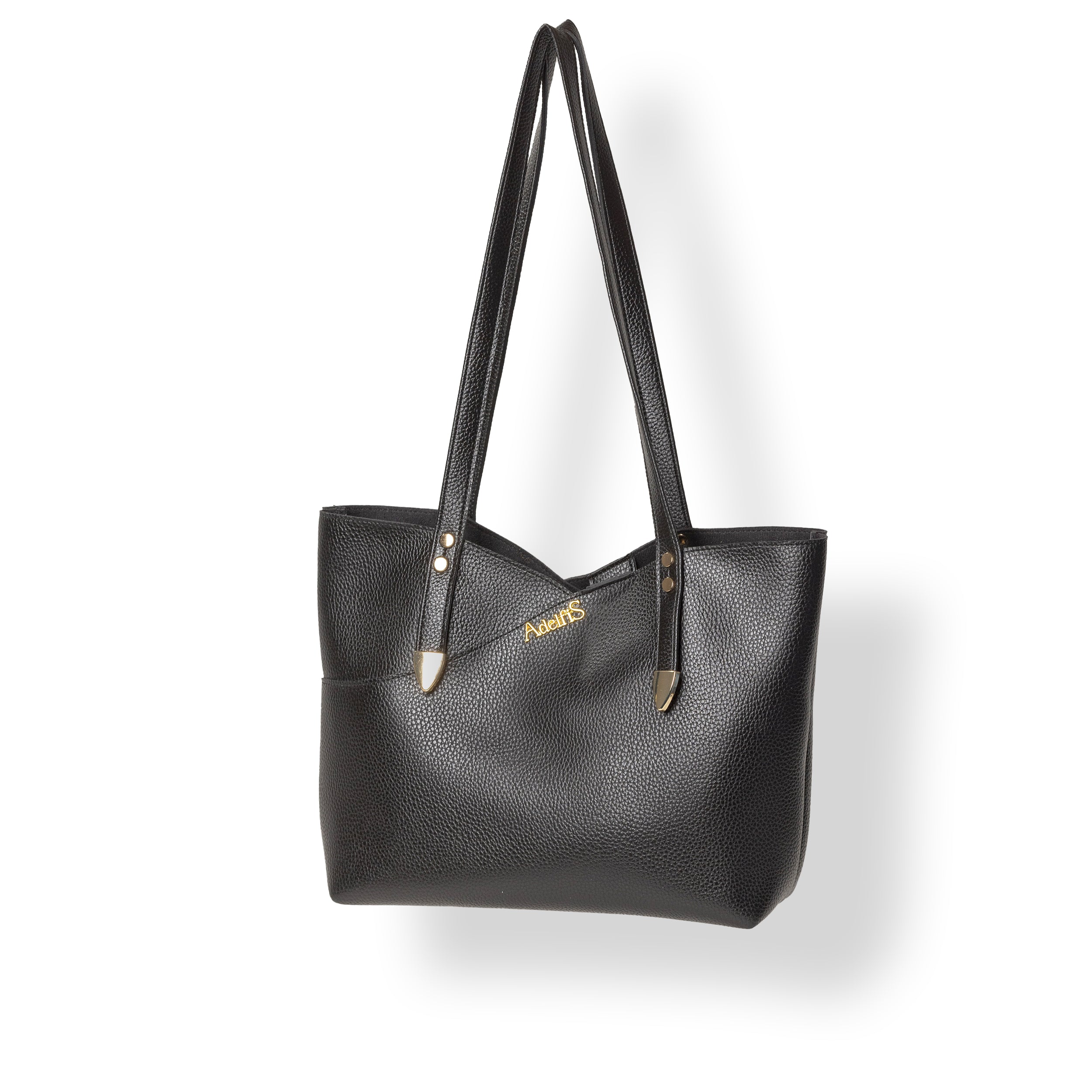 Luna Shopper
