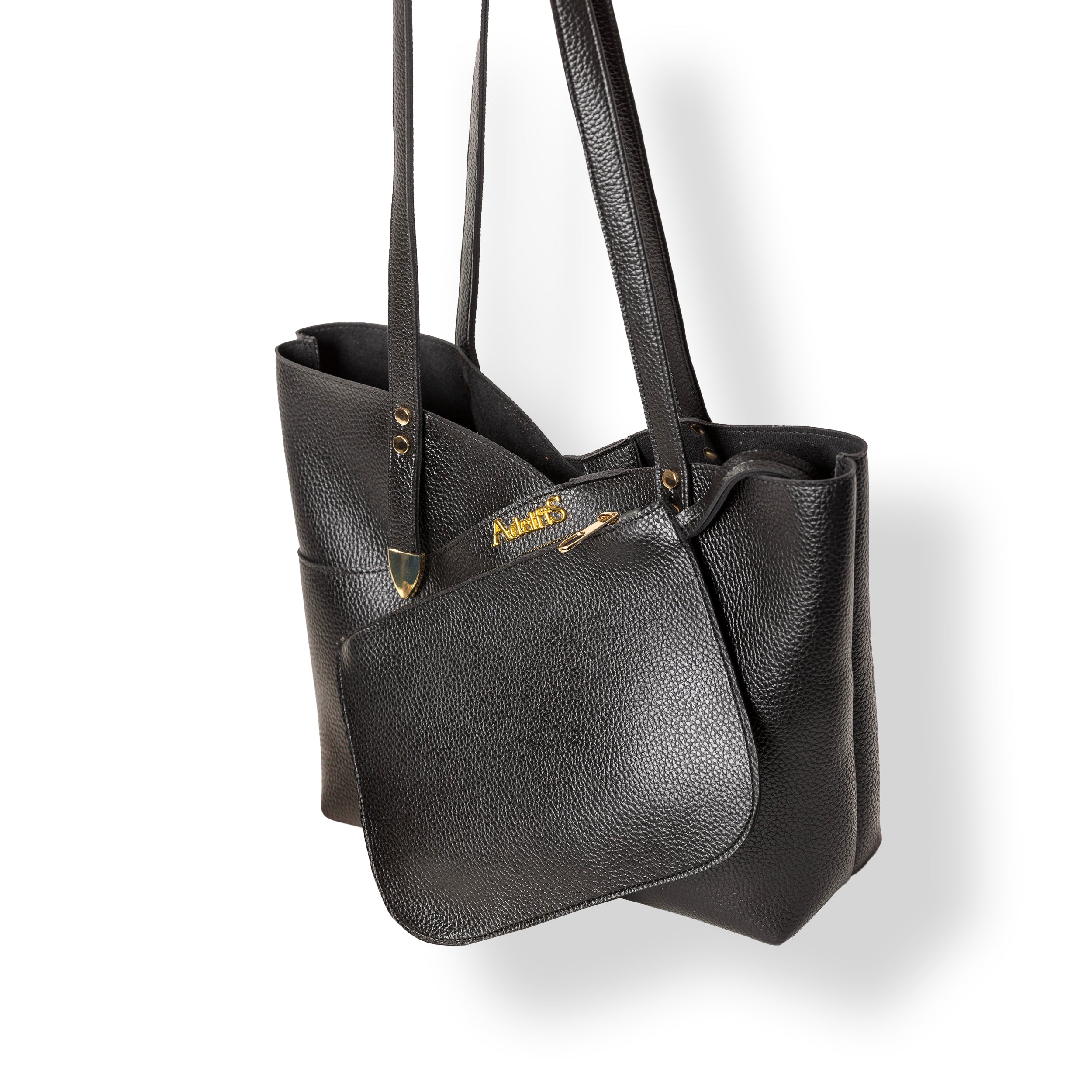 Luna Shopper