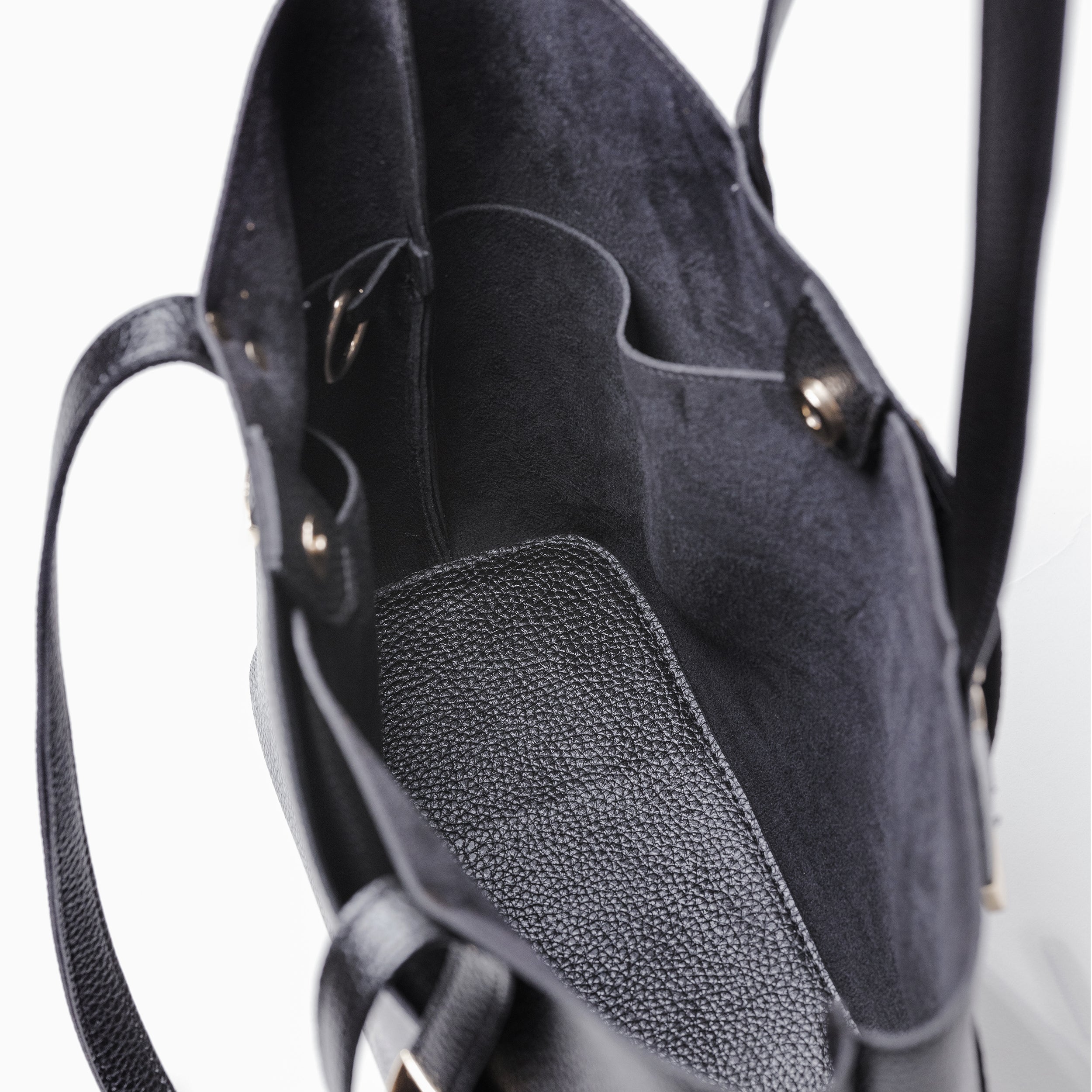 Luna Shopper